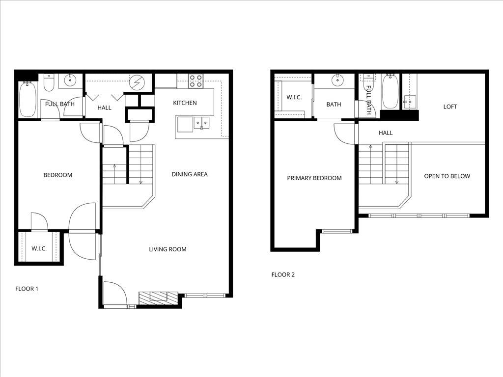 1748 Ohlen Rd # 76, Austin, TX 78757