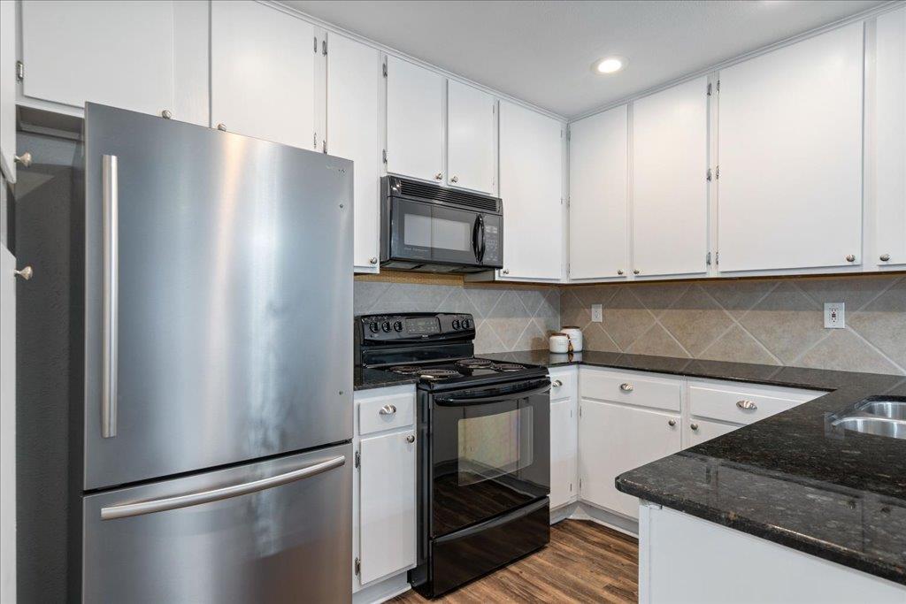 1748 Ohlen Rd # 76, Austin, TX 78757