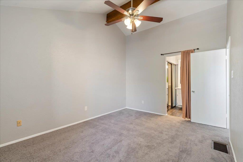 1748 Ohlen Rd # 76, Austin, TX 78757