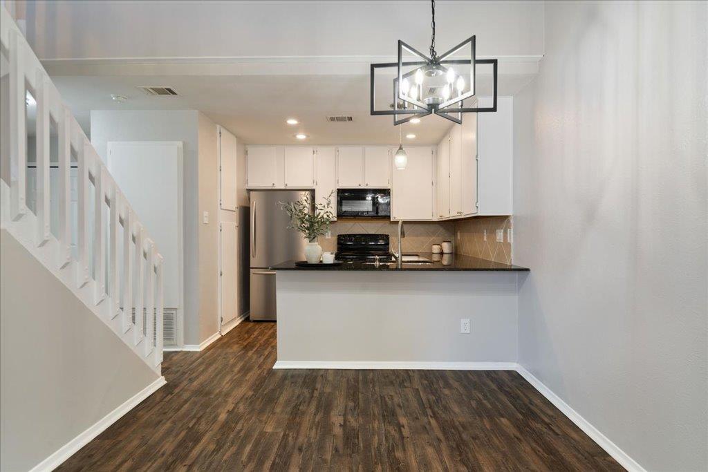 1748 Ohlen Rd # 76, Austin, TX 78757