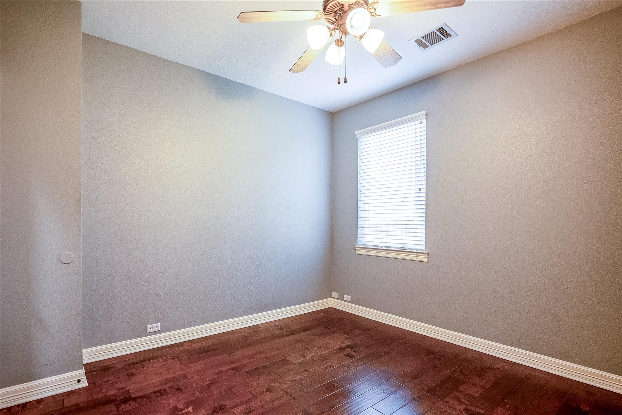 8216 Partridge Bend Cv, Austin, TX 78729