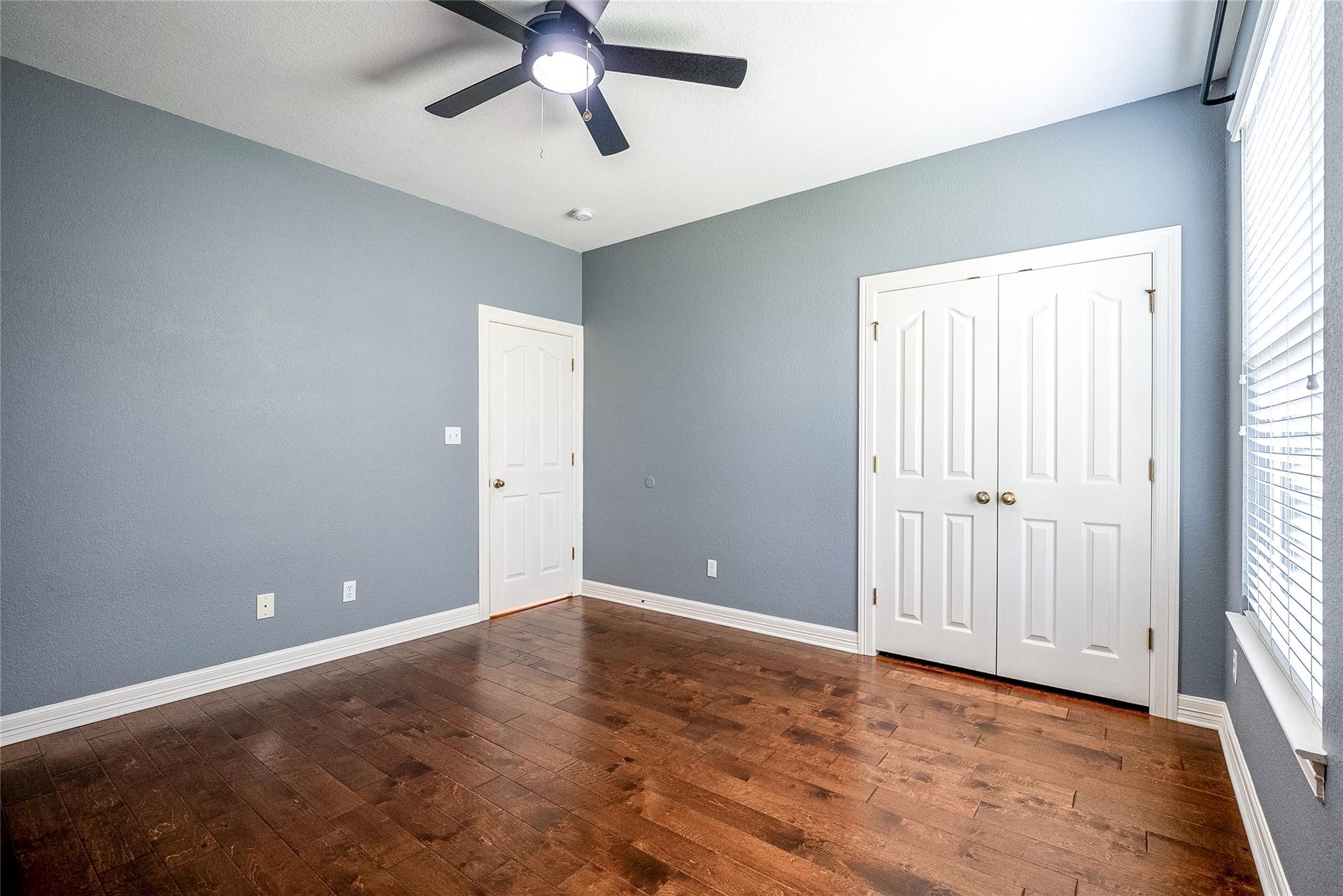 8216 Partridge Bend Cv, Austin, TX 78729