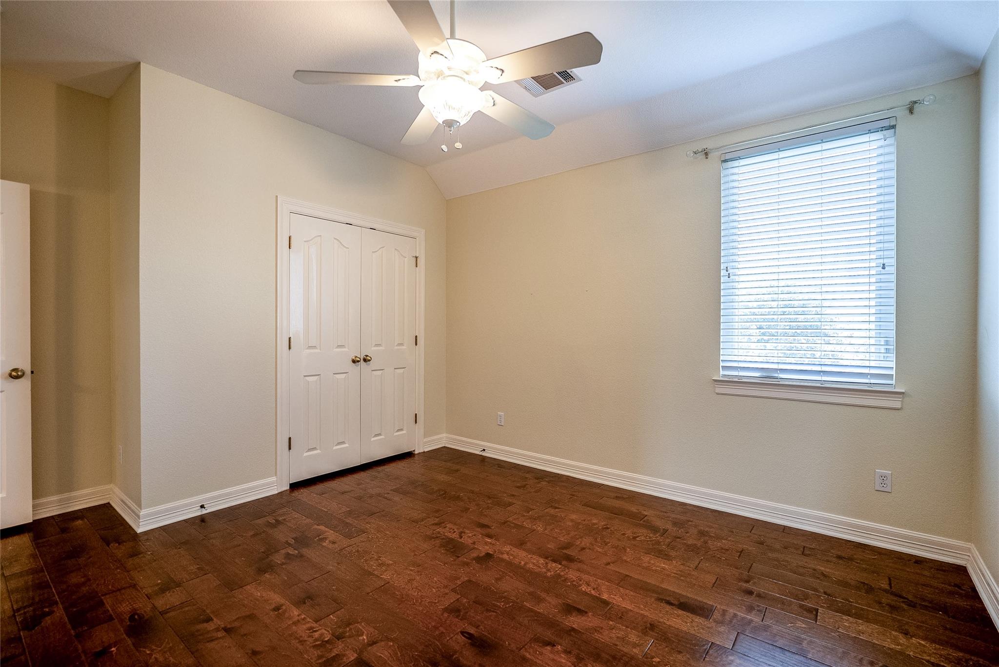 8216 Partridge Bend Cv, Austin, TX 78729