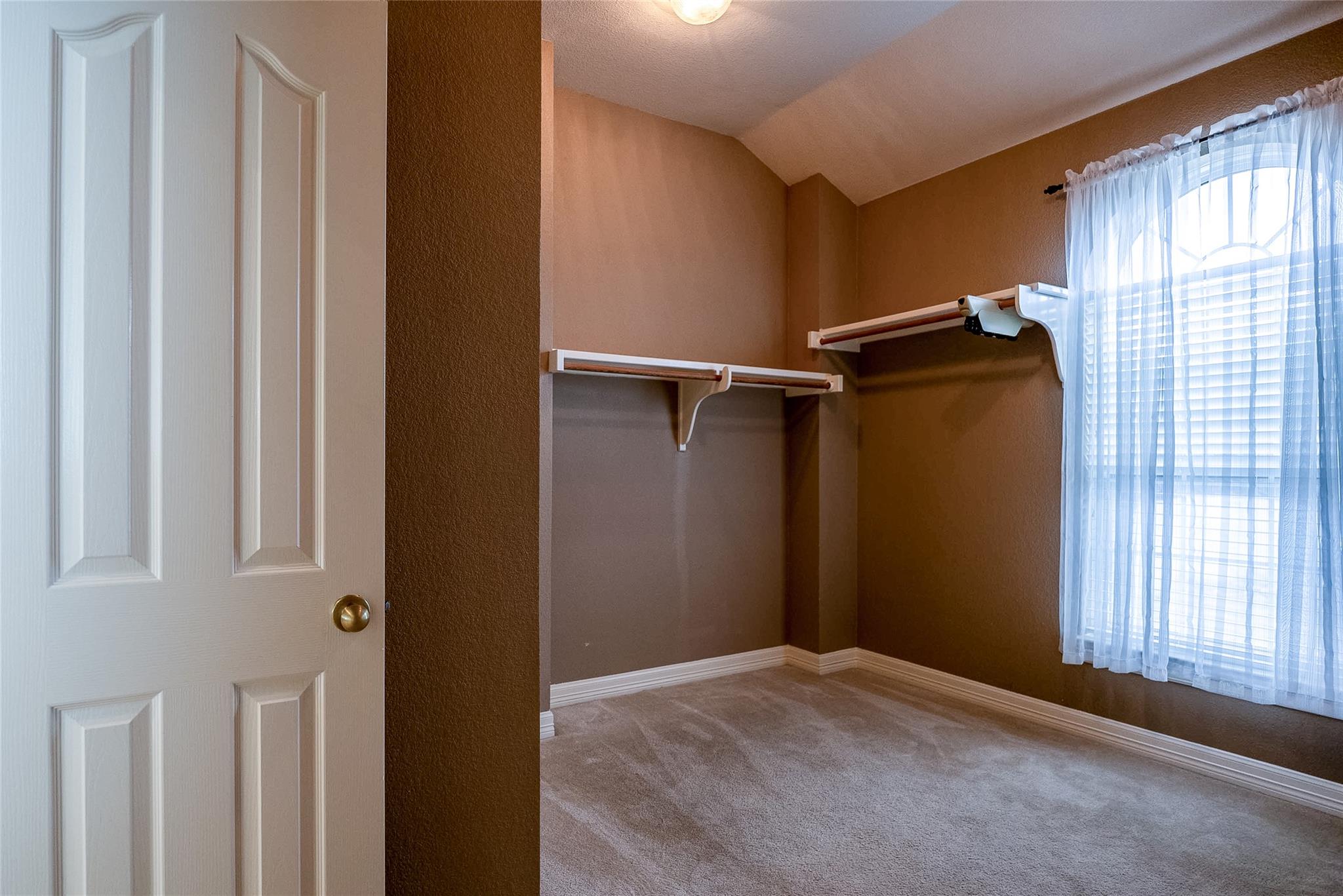 8216 Partridge Bend Cv, Austin, TX 78729