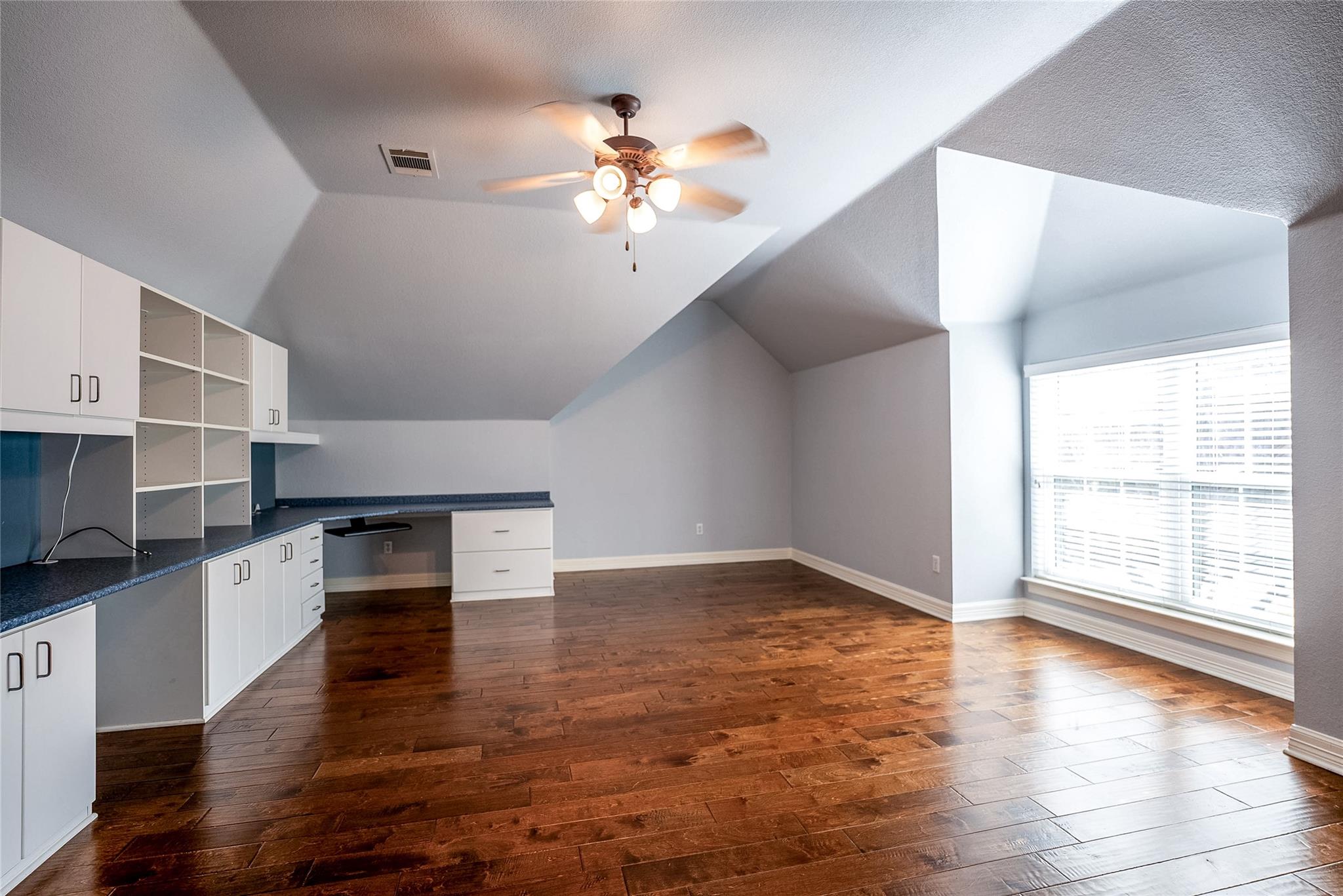 8216 Partridge Bend Cv, Austin, TX 78729