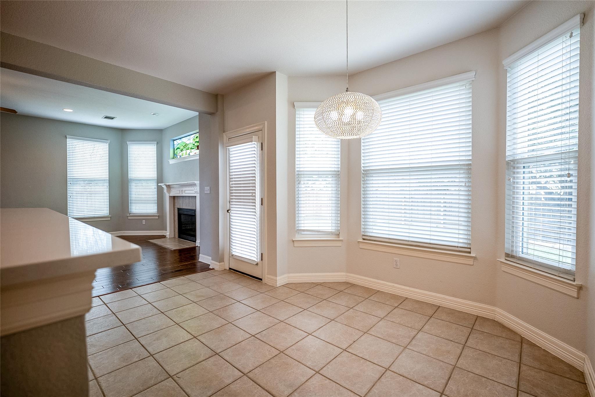 8216 Partridge Bend Cv, Austin, TX 78729