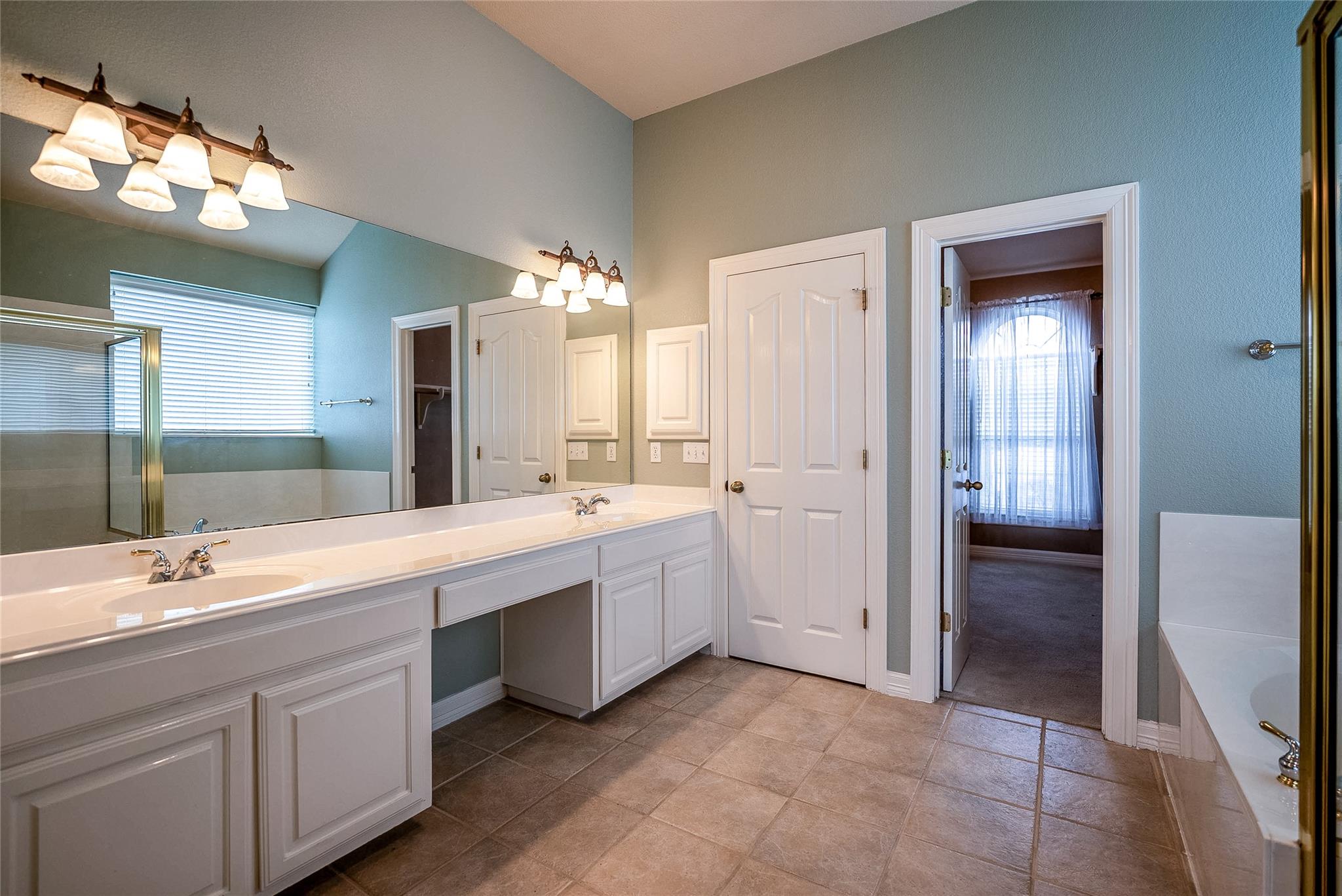 8216 Partridge Bend Cv, Austin, TX 78729