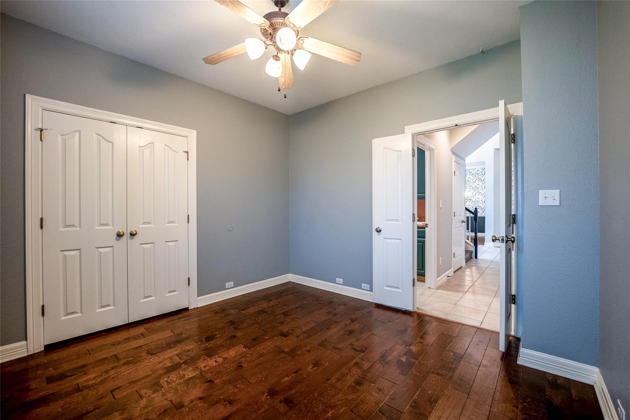 8216 Partridge Bend Cv, Austin, TX 78729