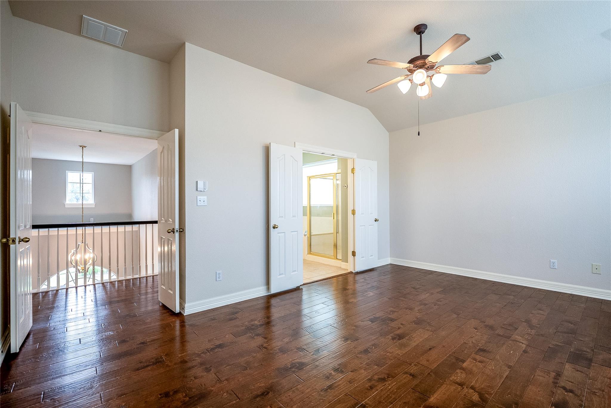 8216 Partridge Bend Cv, Austin, TX 78729