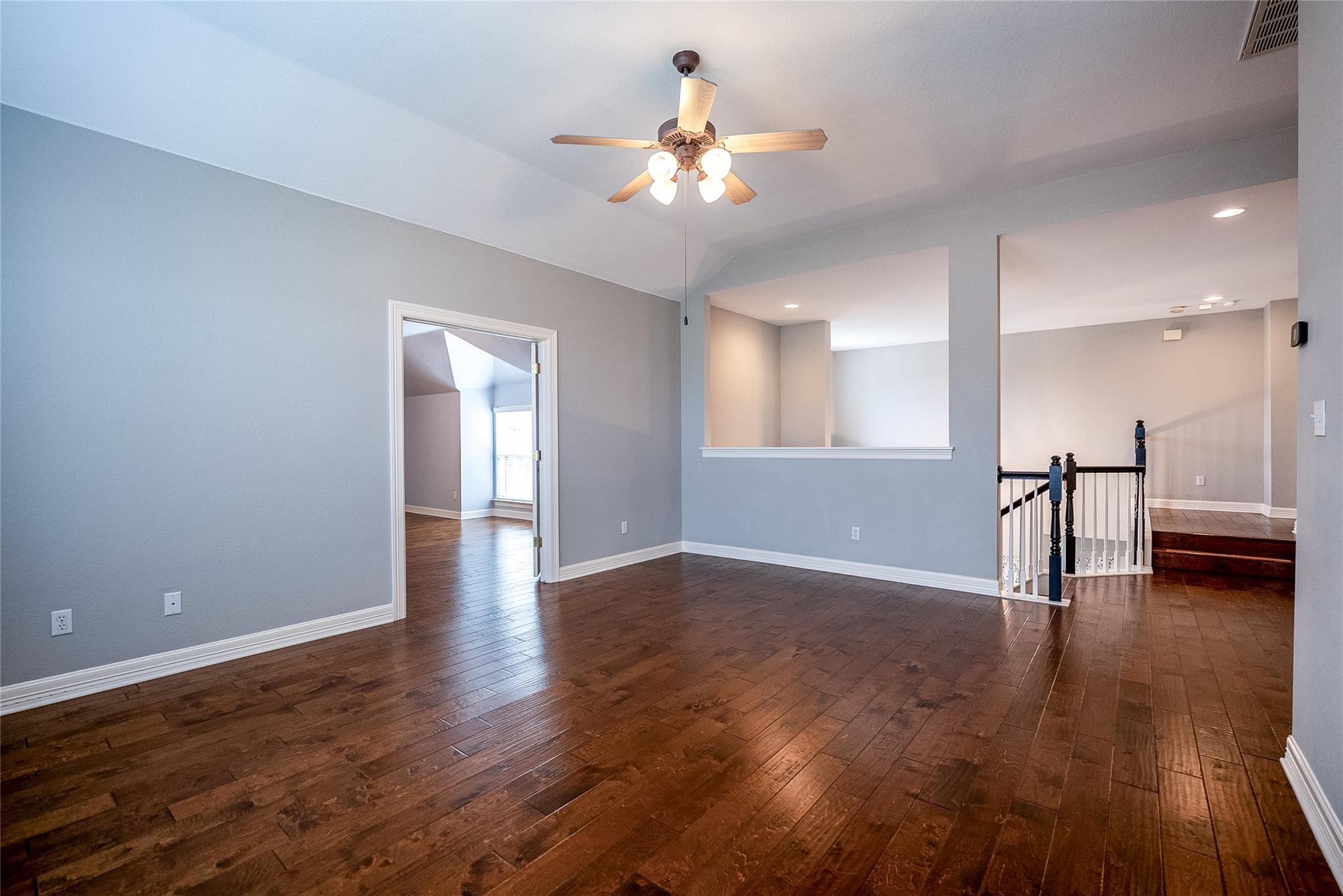 8216 Partridge Bend Cv, Austin, TX 78729