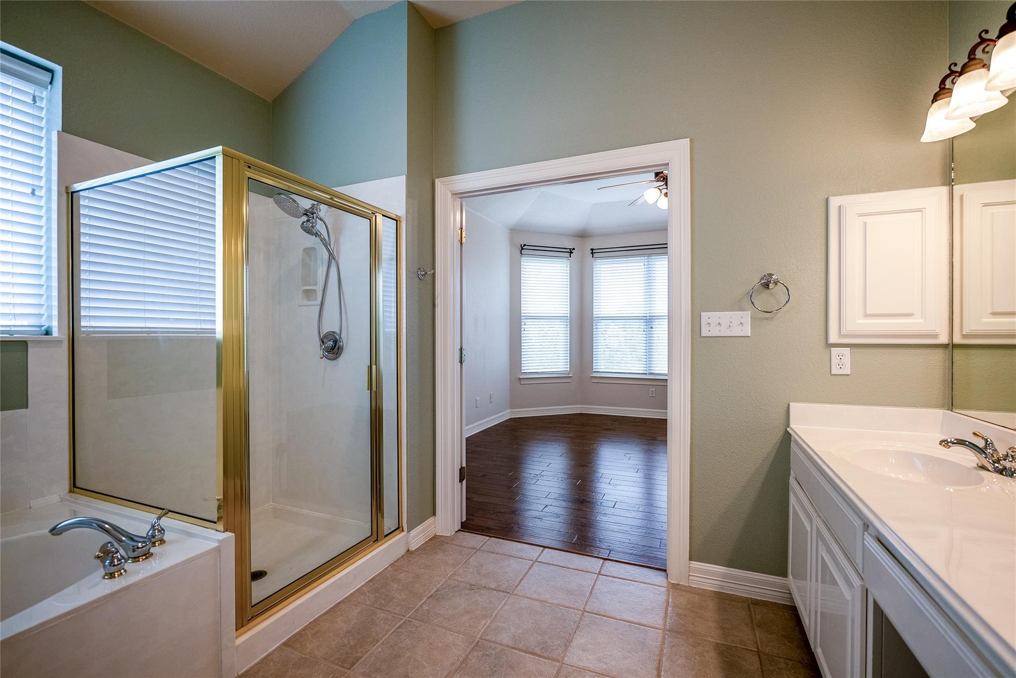 8216 Partridge Bend Cv, Austin, TX 78729