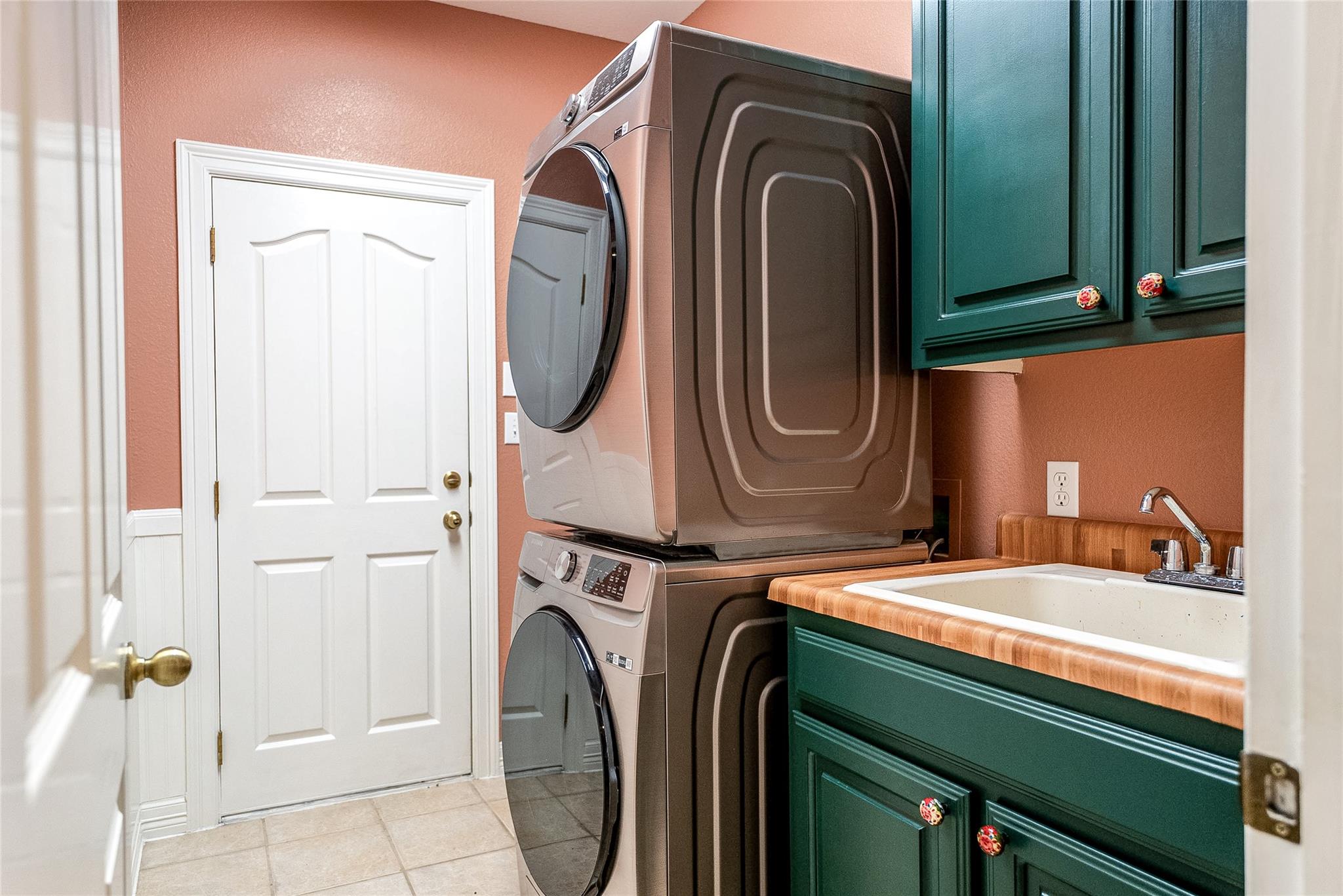 8216 Partridge Bend Cv, Austin, TX 78729