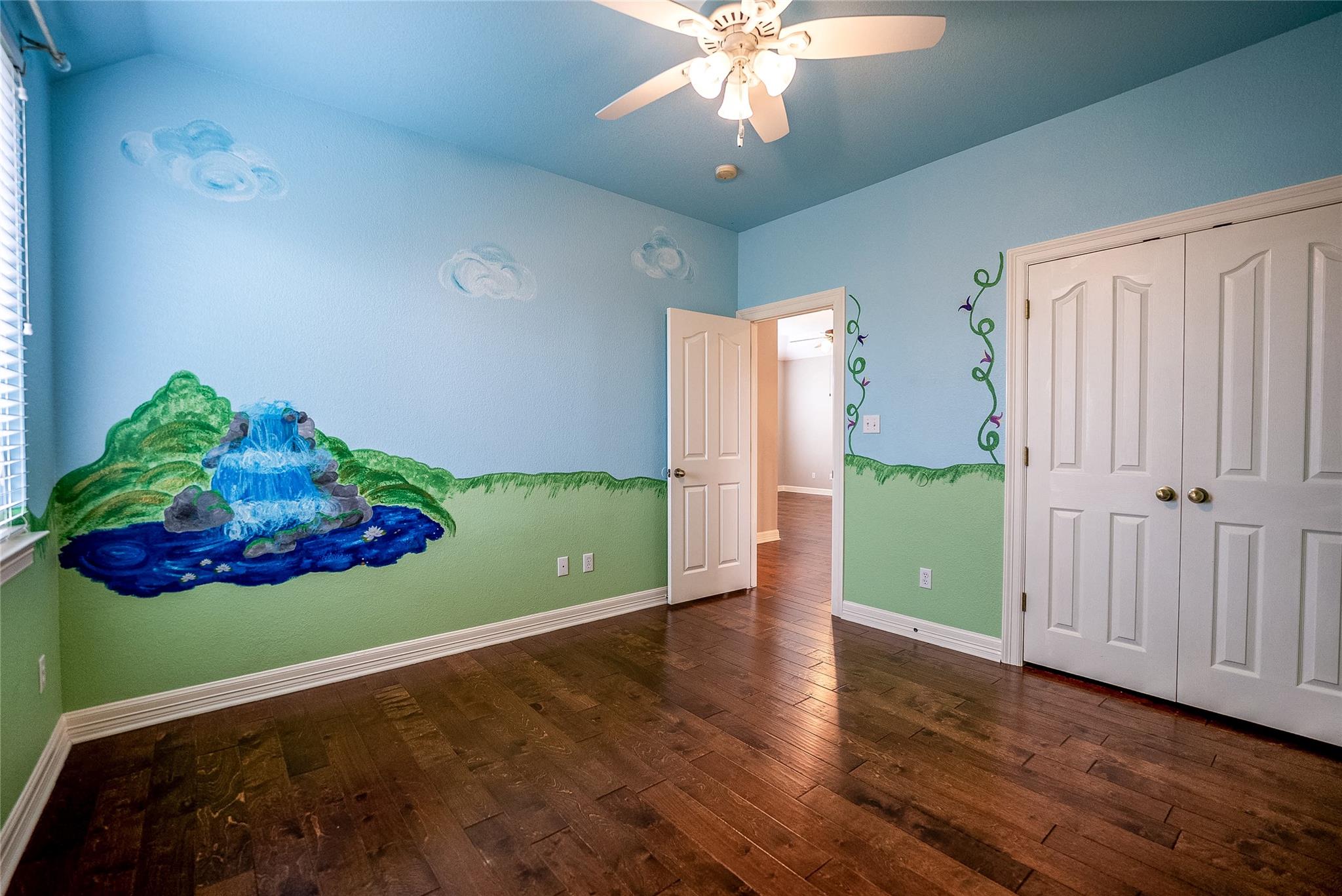 8216 Partridge Bend Cv, Austin, TX 78729