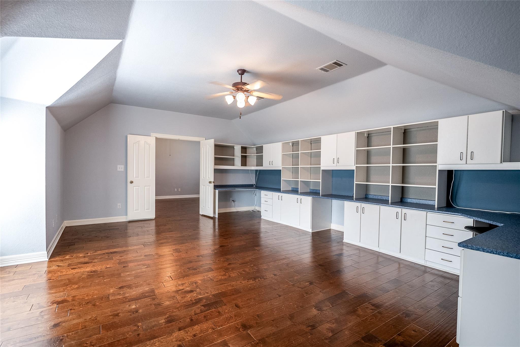 8216 Partridge Bend Cv, Austin, TX 78729