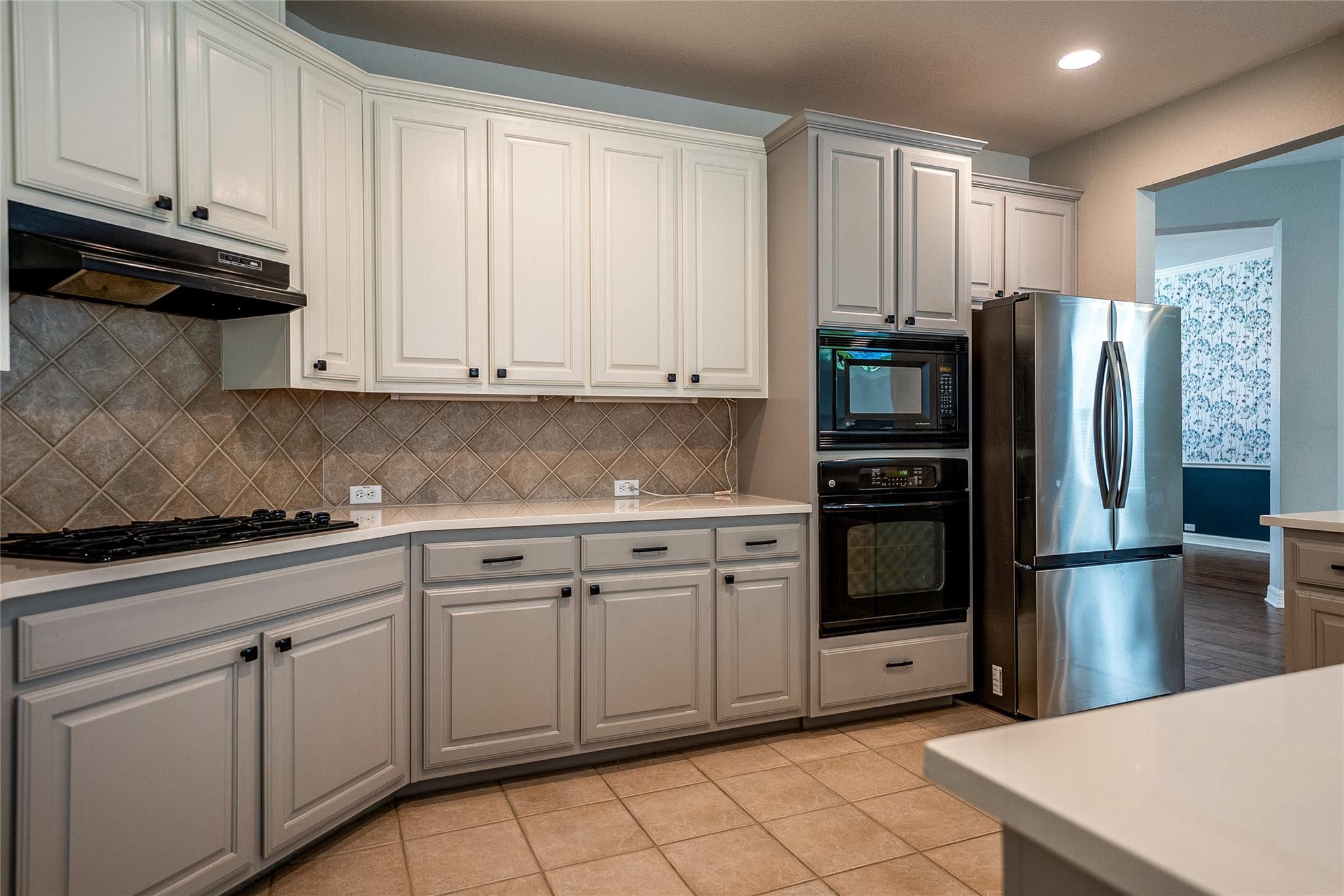 8216 Partridge Bend Cv, Austin, TX 78729