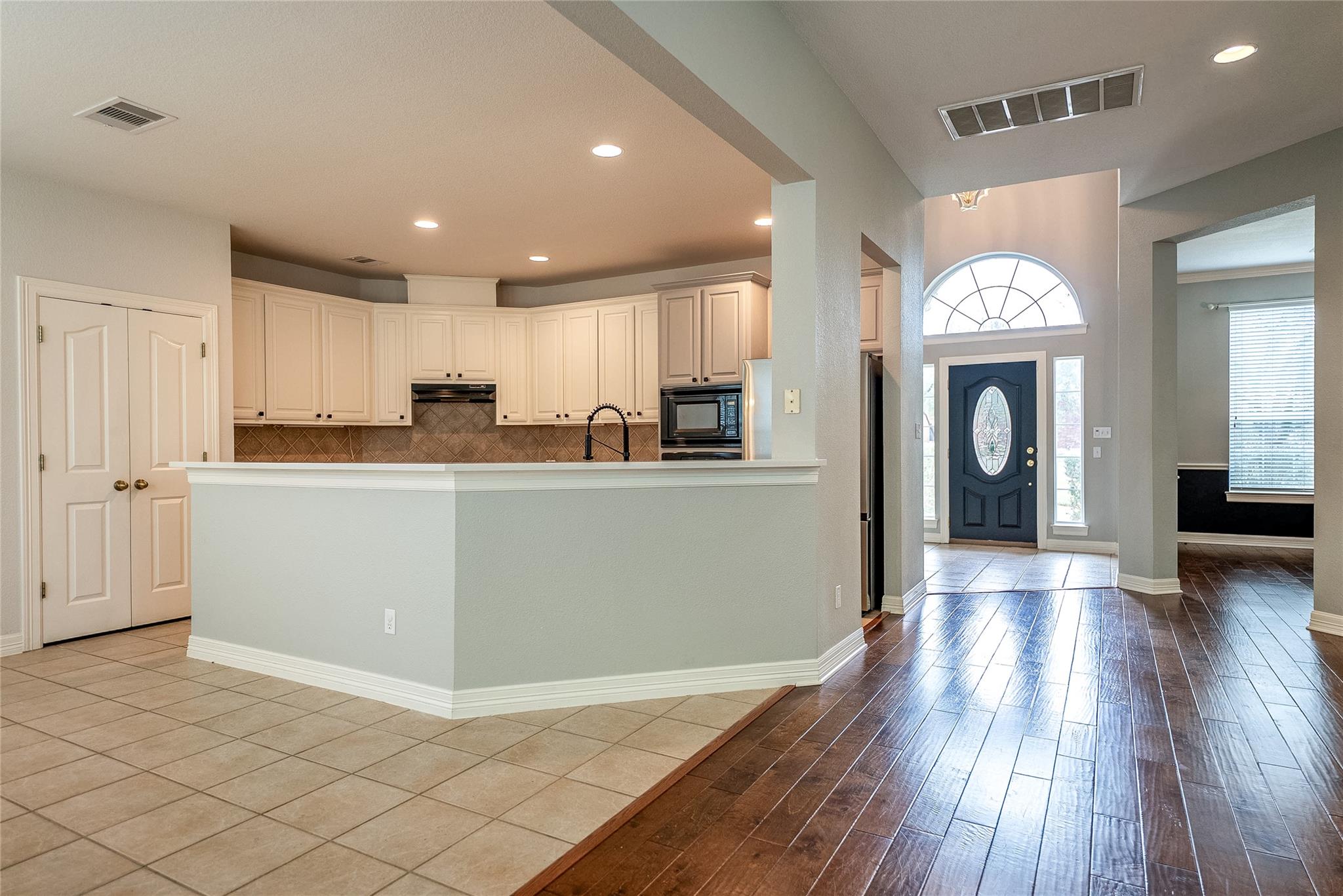 8216 Partridge Bend Cv, Austin, TX 78729