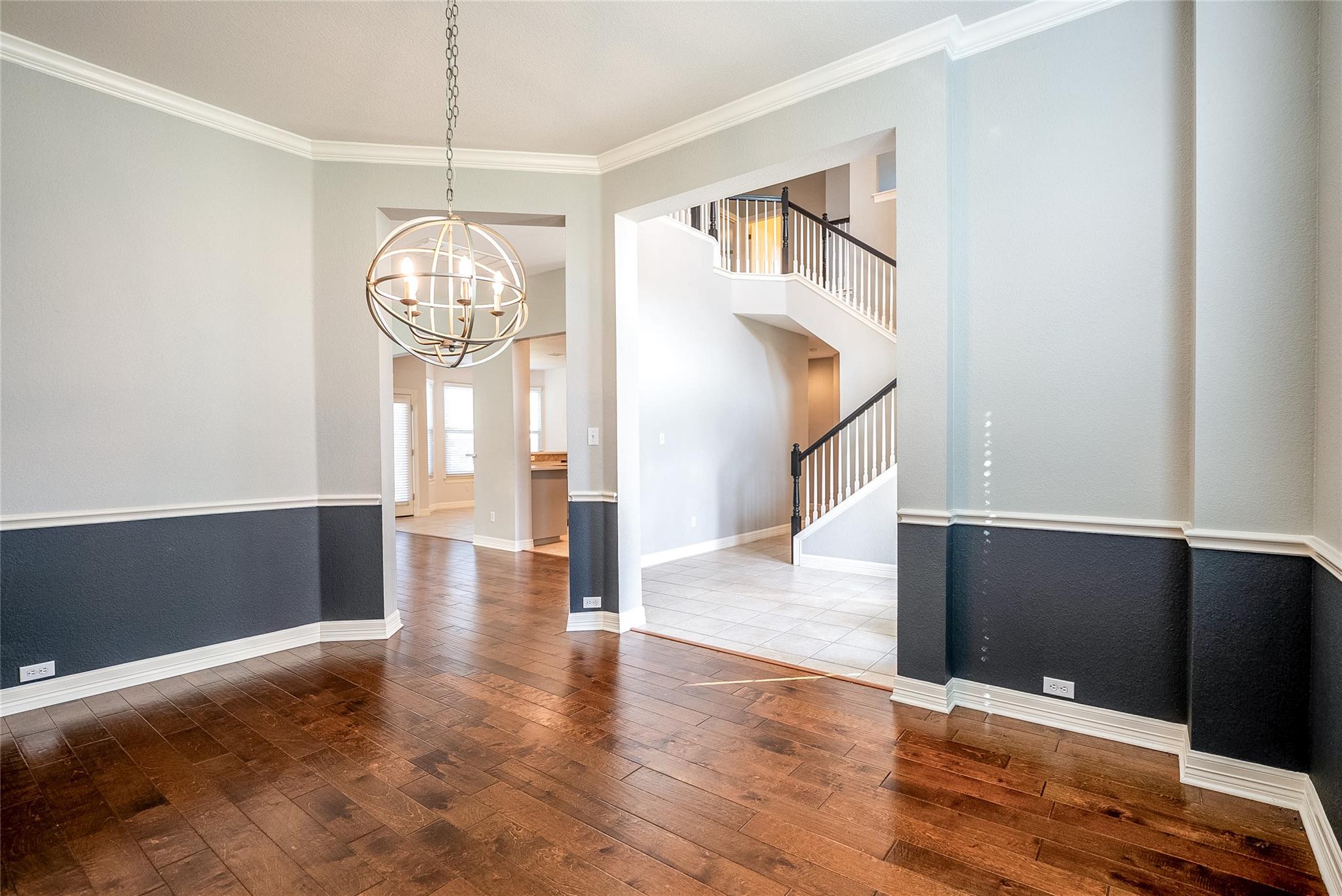 8216 Partridge Bend Cv, Austin, TX 78729