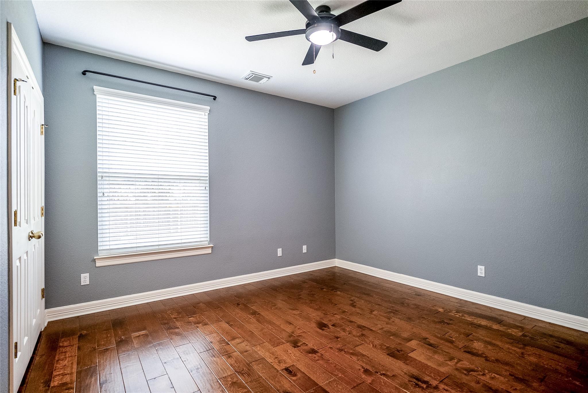 8216 Partridge Bend Cv, Austin, TX 78729