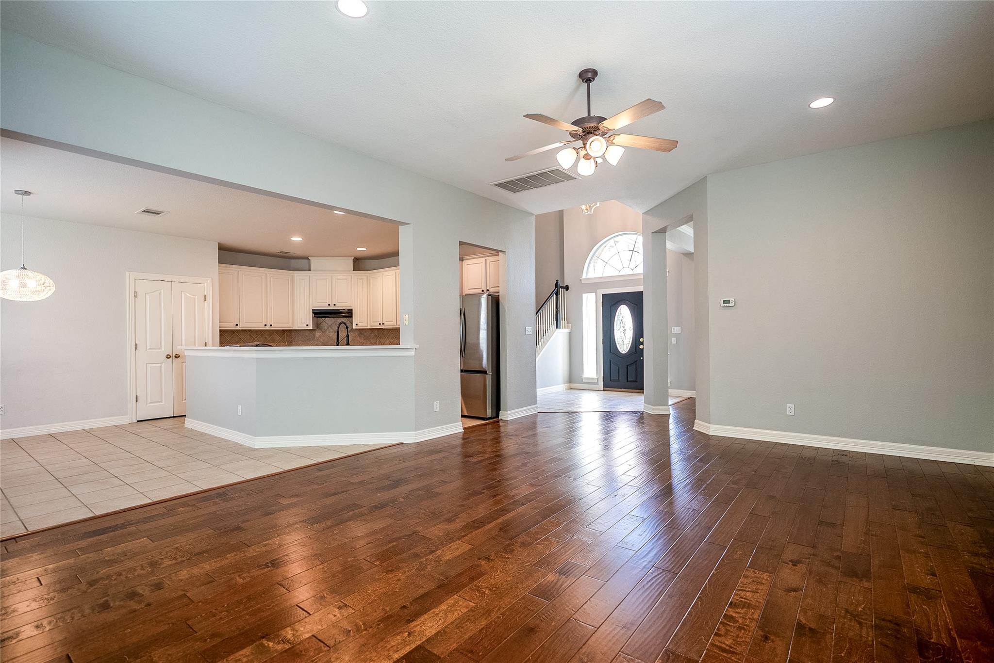 8216 Partridge Bend Cv, Austin, TX 78729