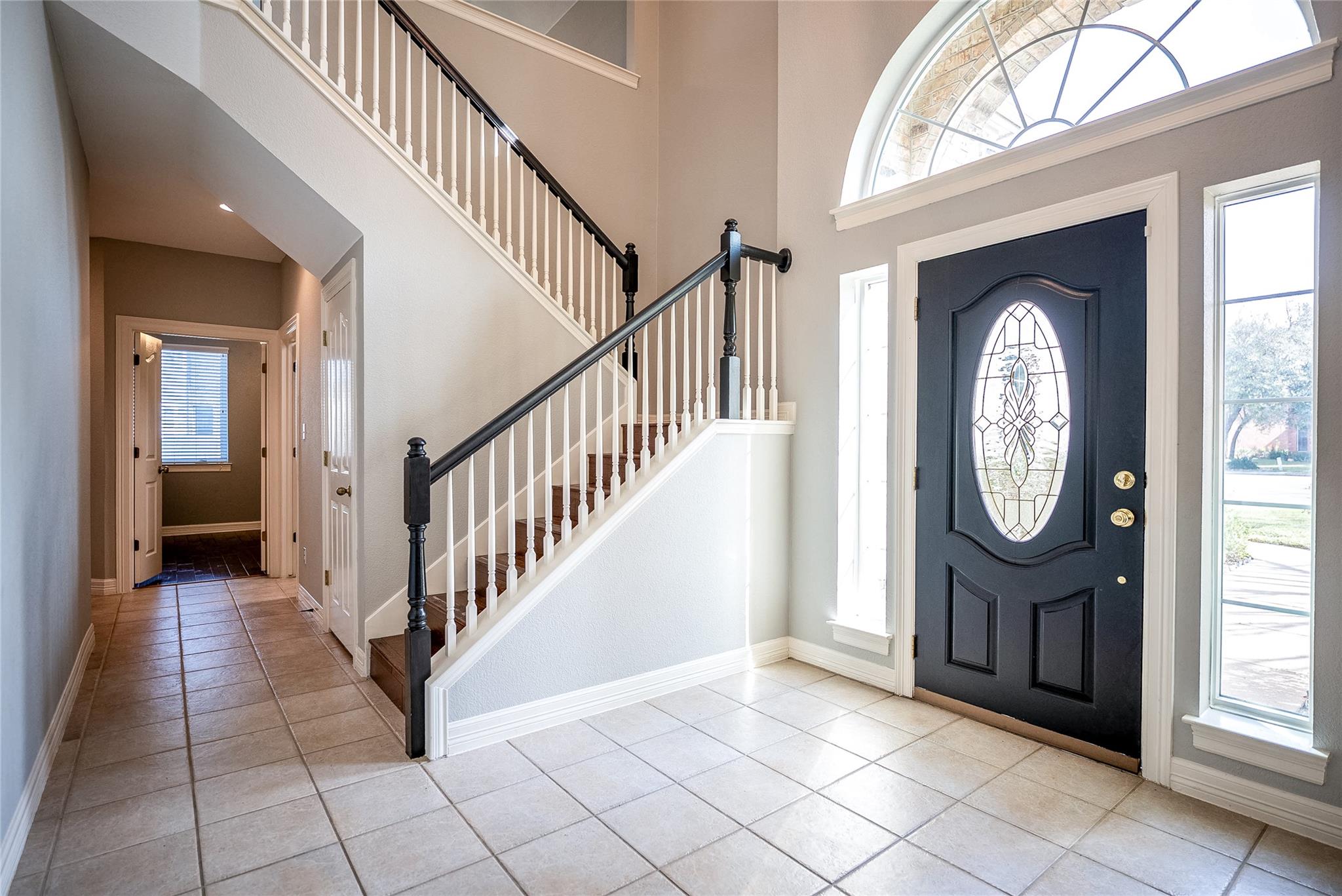 8216 Partridge Bend Cv, Austin, TX 78729