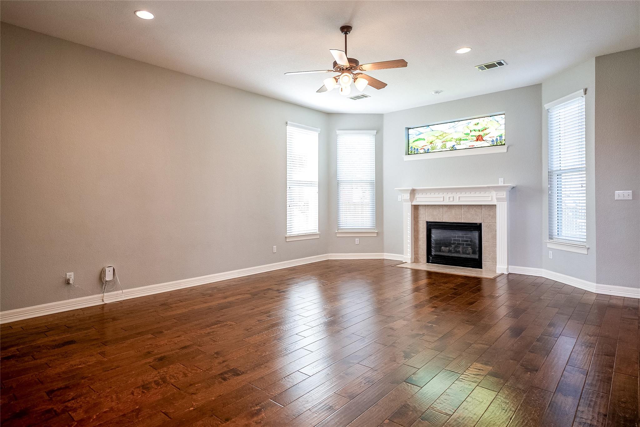 8216 Partridge Bend Cv, Austin, TX 78729