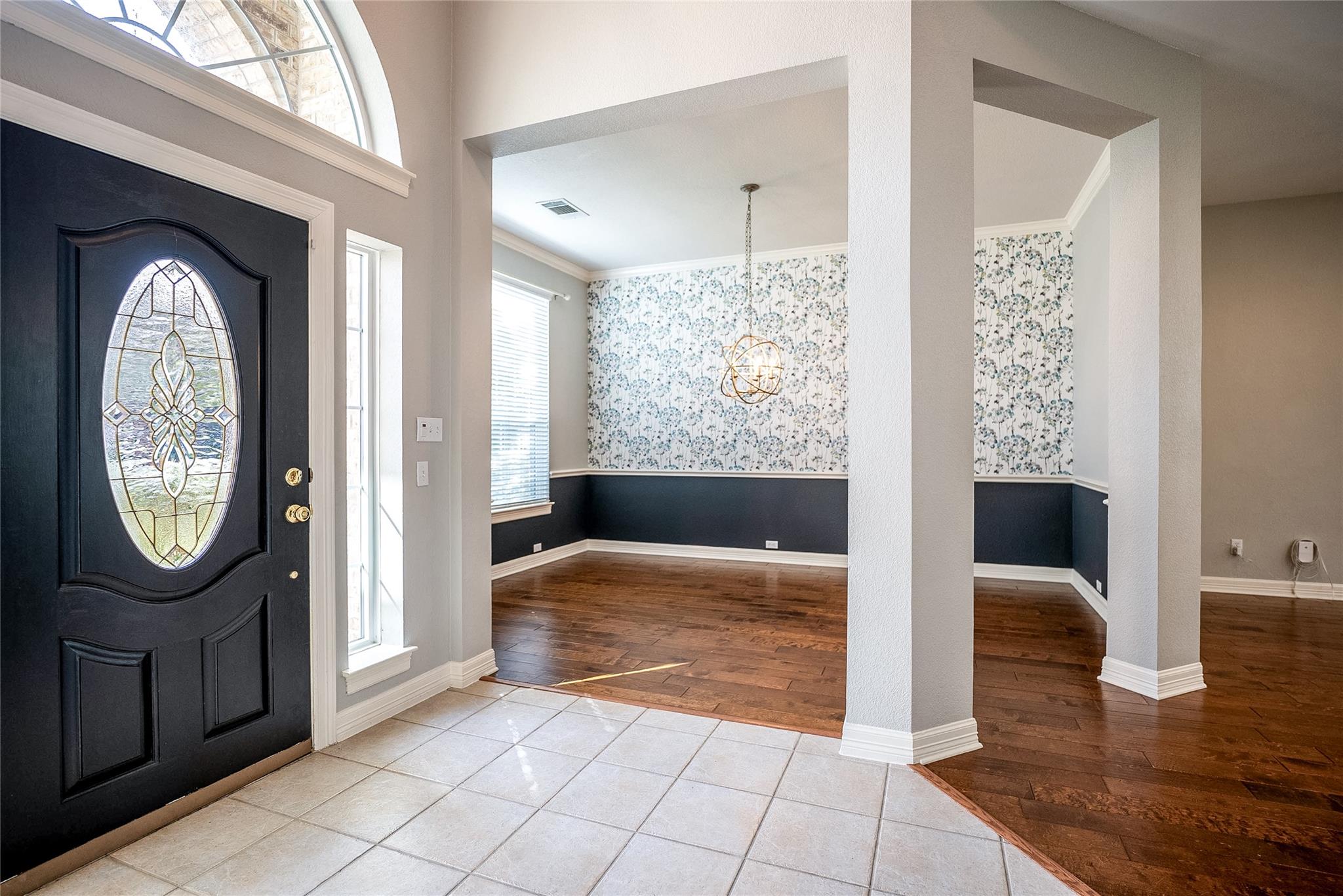 8216 Partridge Bend Cv, Austin, TX 78729