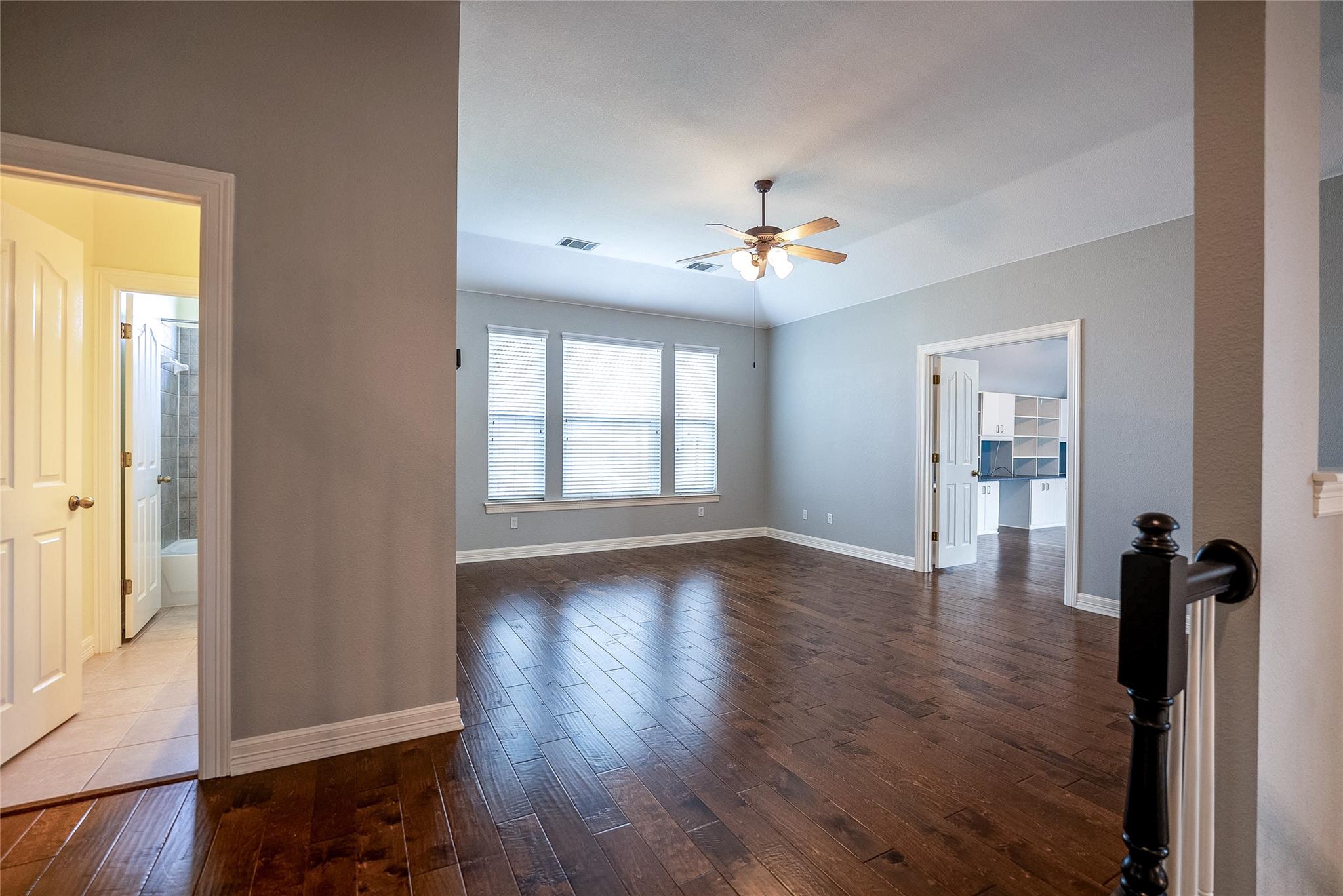 8216 Partridge Bend Cv, Austin, TX 78729