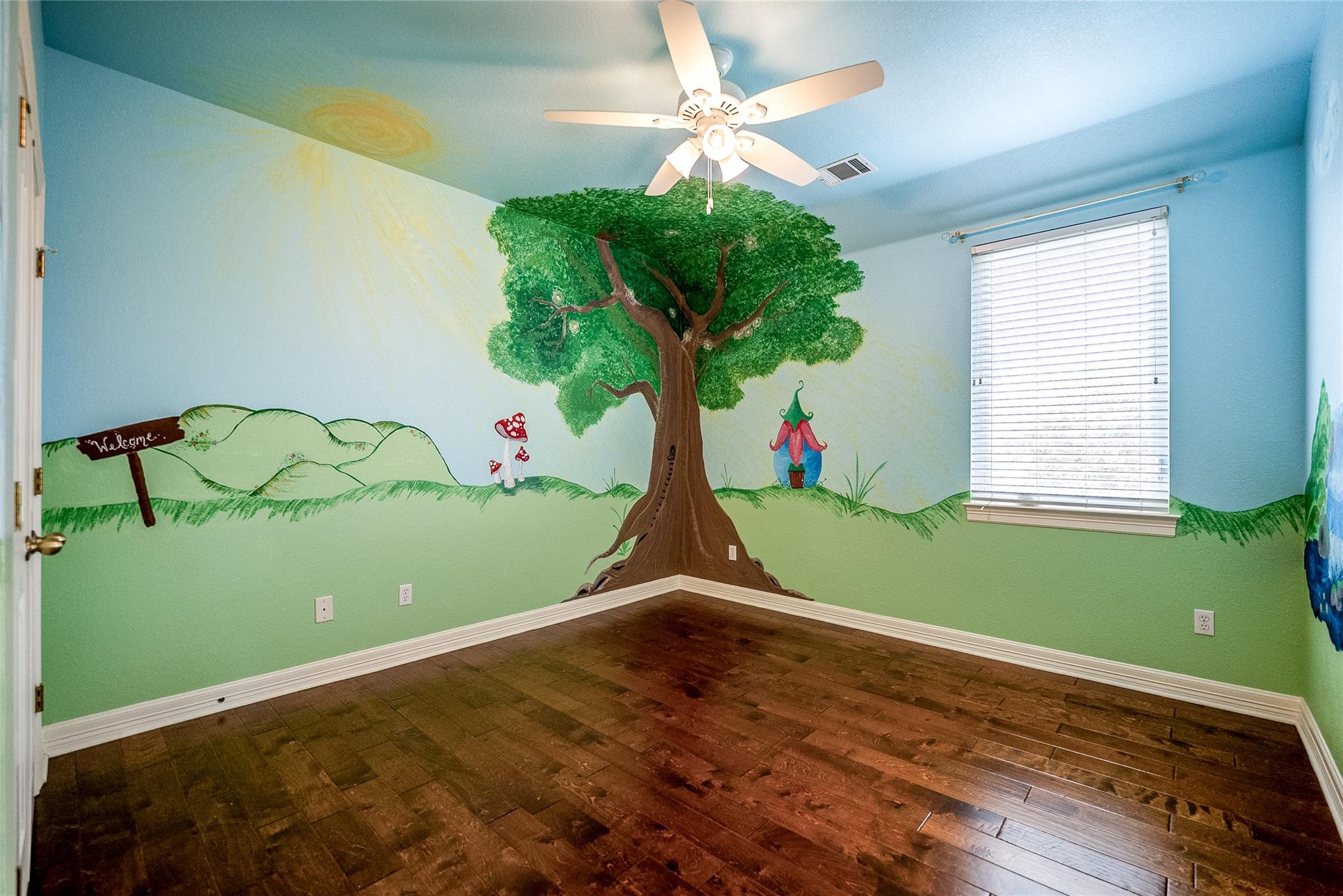 8216 Partridge Bend Cv, Austin, TX 78729