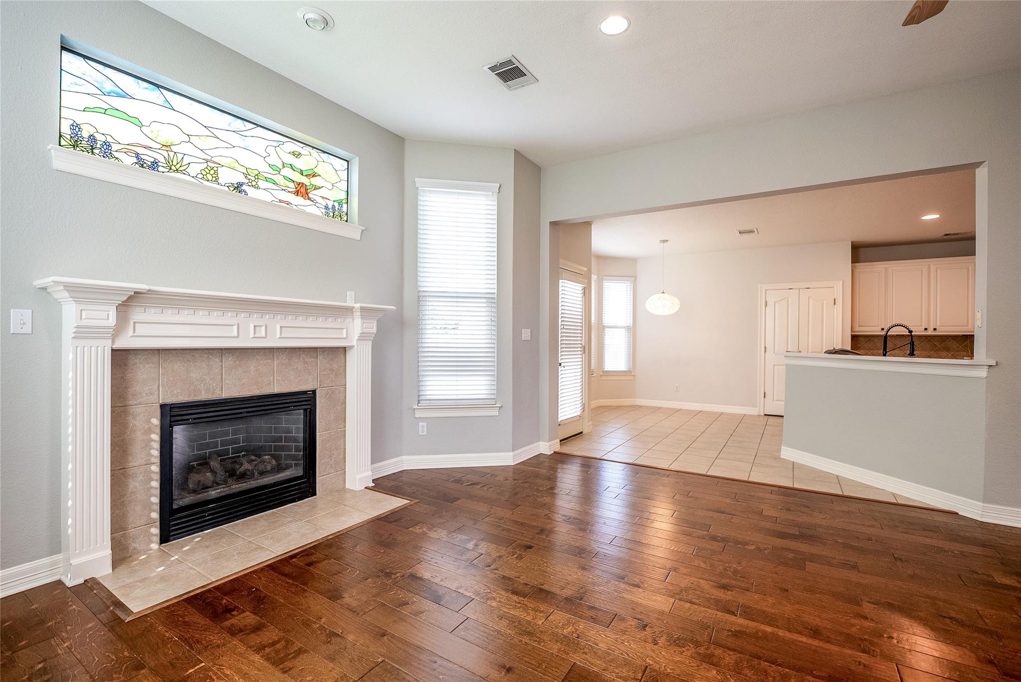 8216 Partridge Bend Cv, Austin, TX 78729