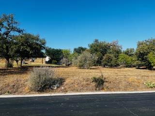 Lot 5038 N Big Spur, Horseshoe Bay, TX 78657