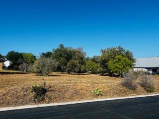 Lot 5038 N Big Spur, Horseshoe Bay, TX 78657