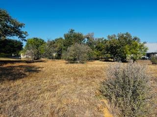 Lot 5038 N Big Spur, Horseshoe Bay, TX 78657
