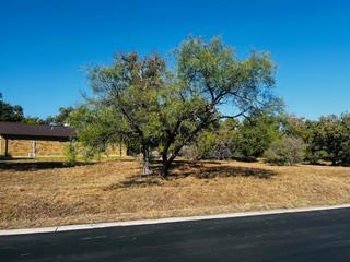 Lot 5038 N Big Spur, Horseshoe Bay, TX 78657
