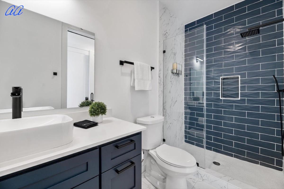 5401 Stuart Cir Dr # 1, Austin, TX 78721