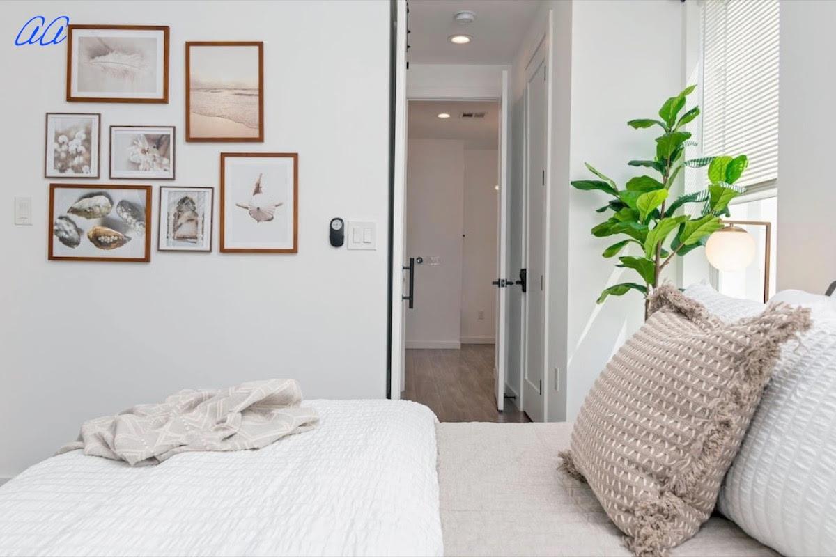 5401 Stuart Cir Dr # 1, Austin, TX 78721