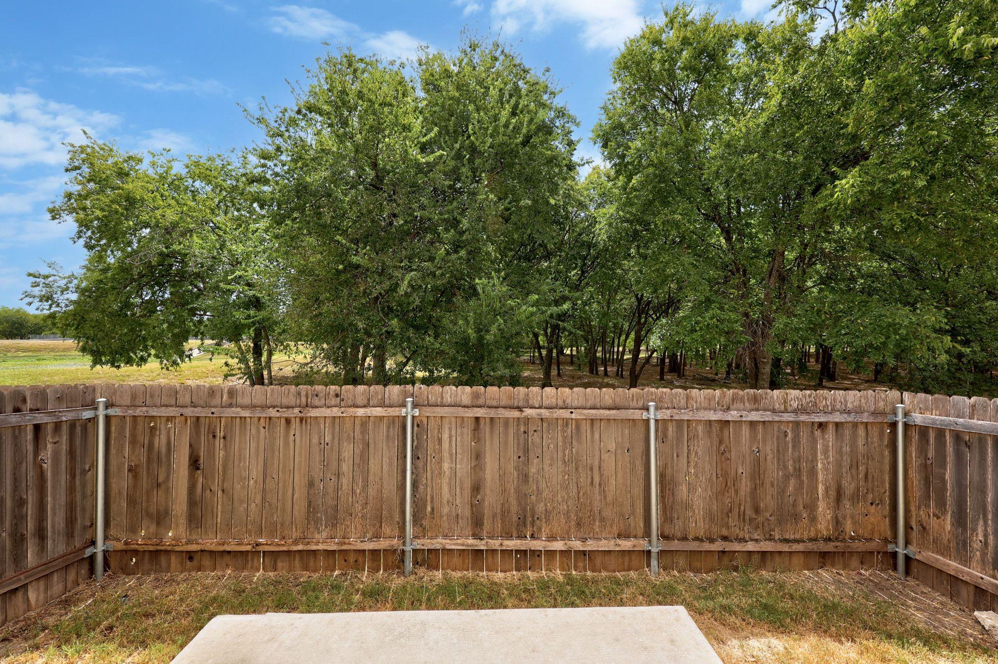 709 B Jane Austen Trl, Pflugerville, TX 78660