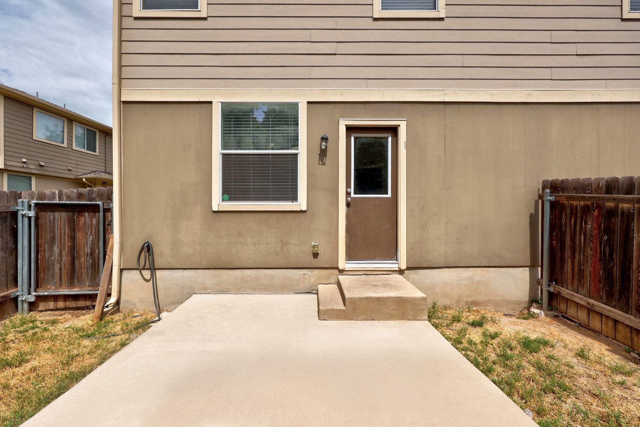 709 B Jane Austen Trl, Pflugerville, TX 78660