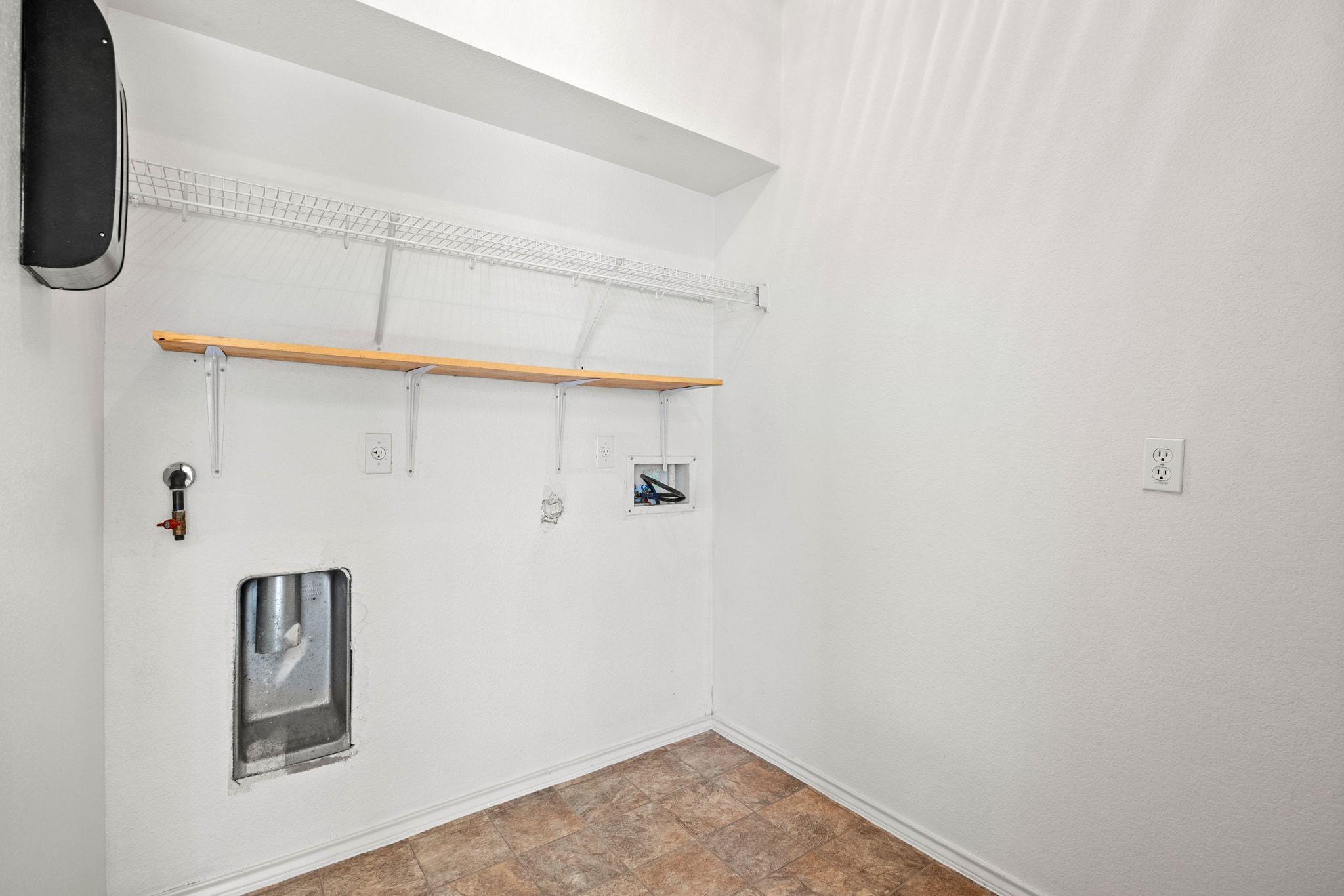 709 B Jane Austen Trl, Pflugerville, TX 78660