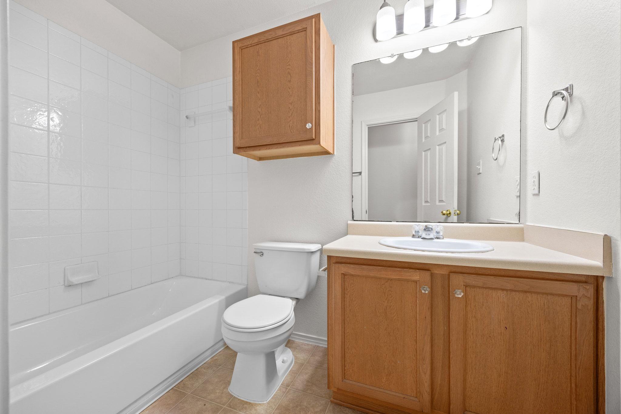 709 B Jane Austen Trl, Pflugerville, TX 78660