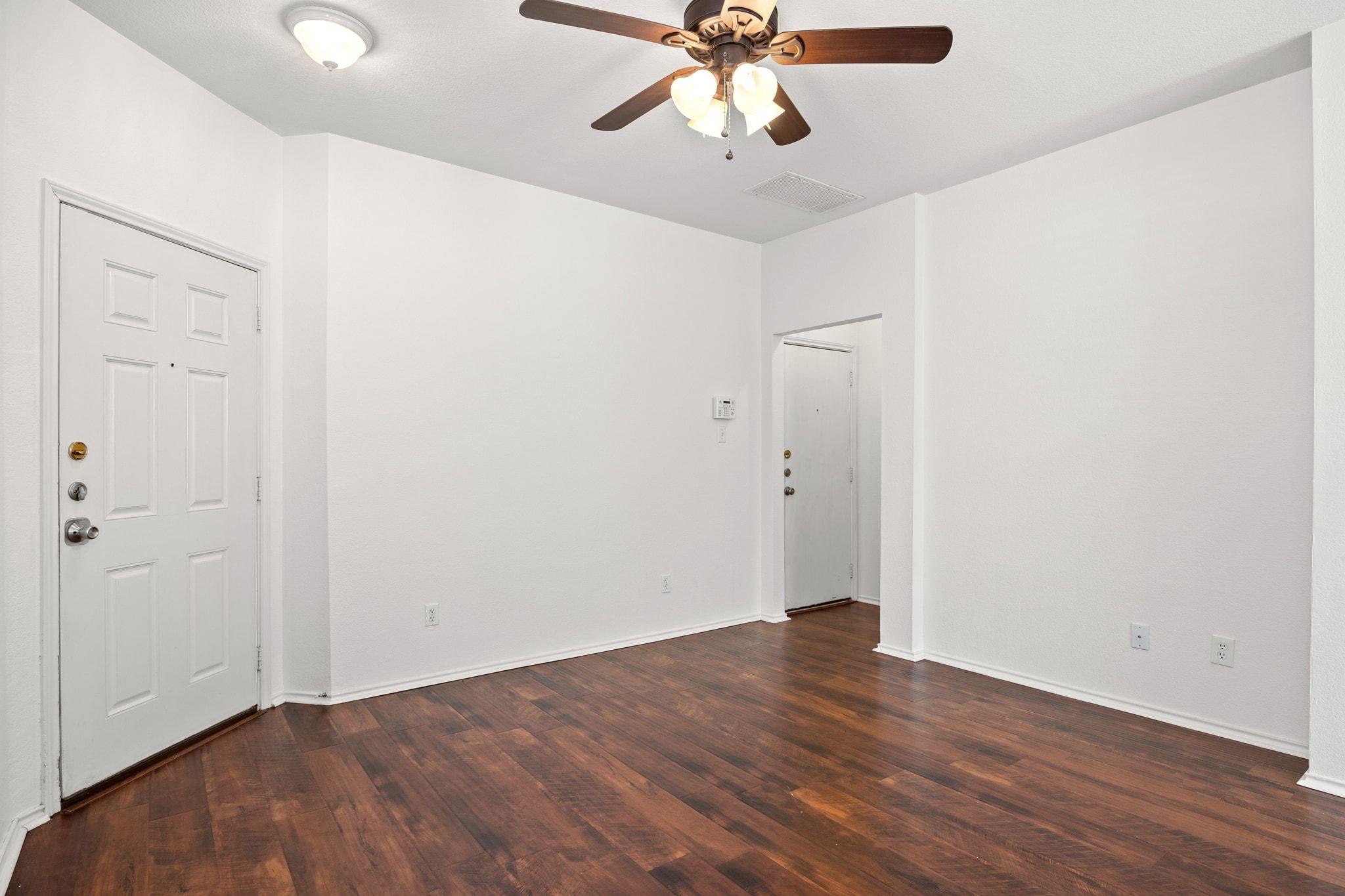 709 B Jane Austen Trl, Pflugerville, TX 78660