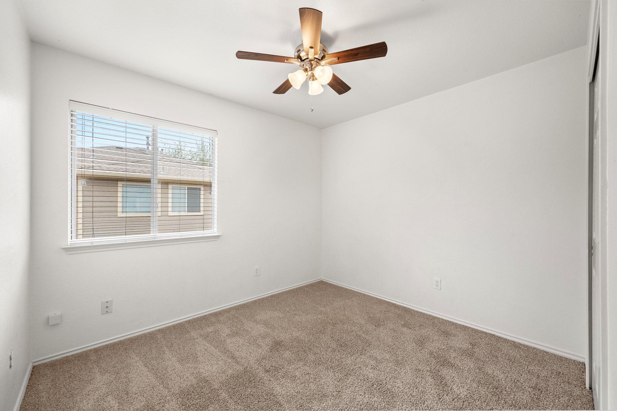 709 B Jane Austen Trl, Pflugerville, TX 78660