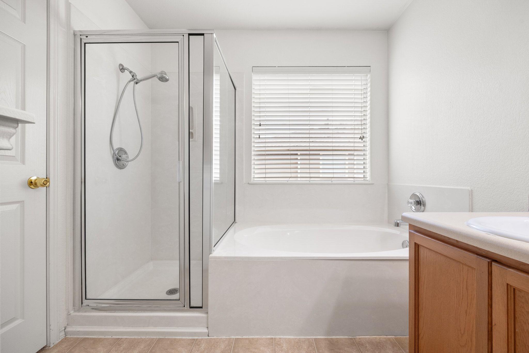 709 B Jane Austen Trl, Pflugerville, TX 78660