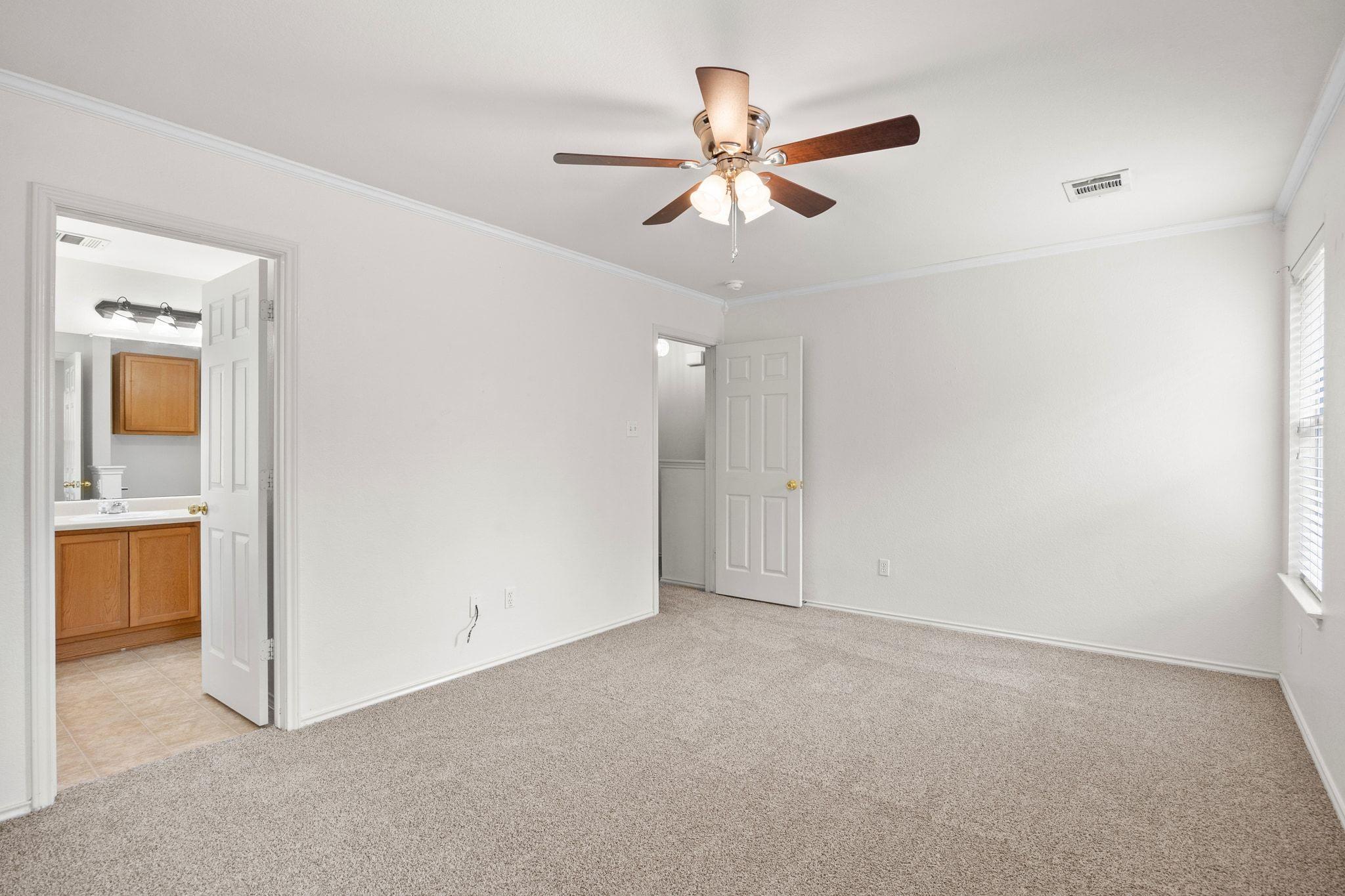 709 B Jane Austen Trl, Pflugerville, TX 78660