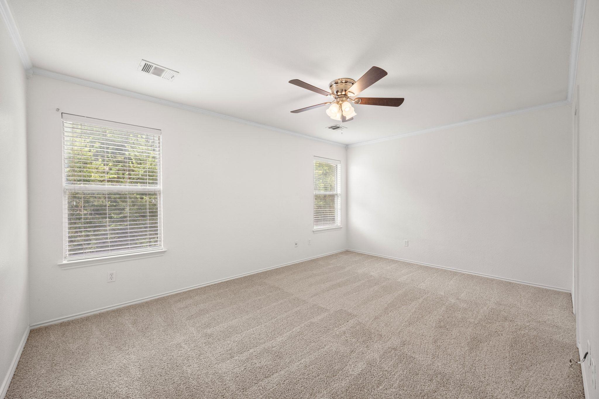 709 B Jane Austen Trl, Pflugerville, TX 78660