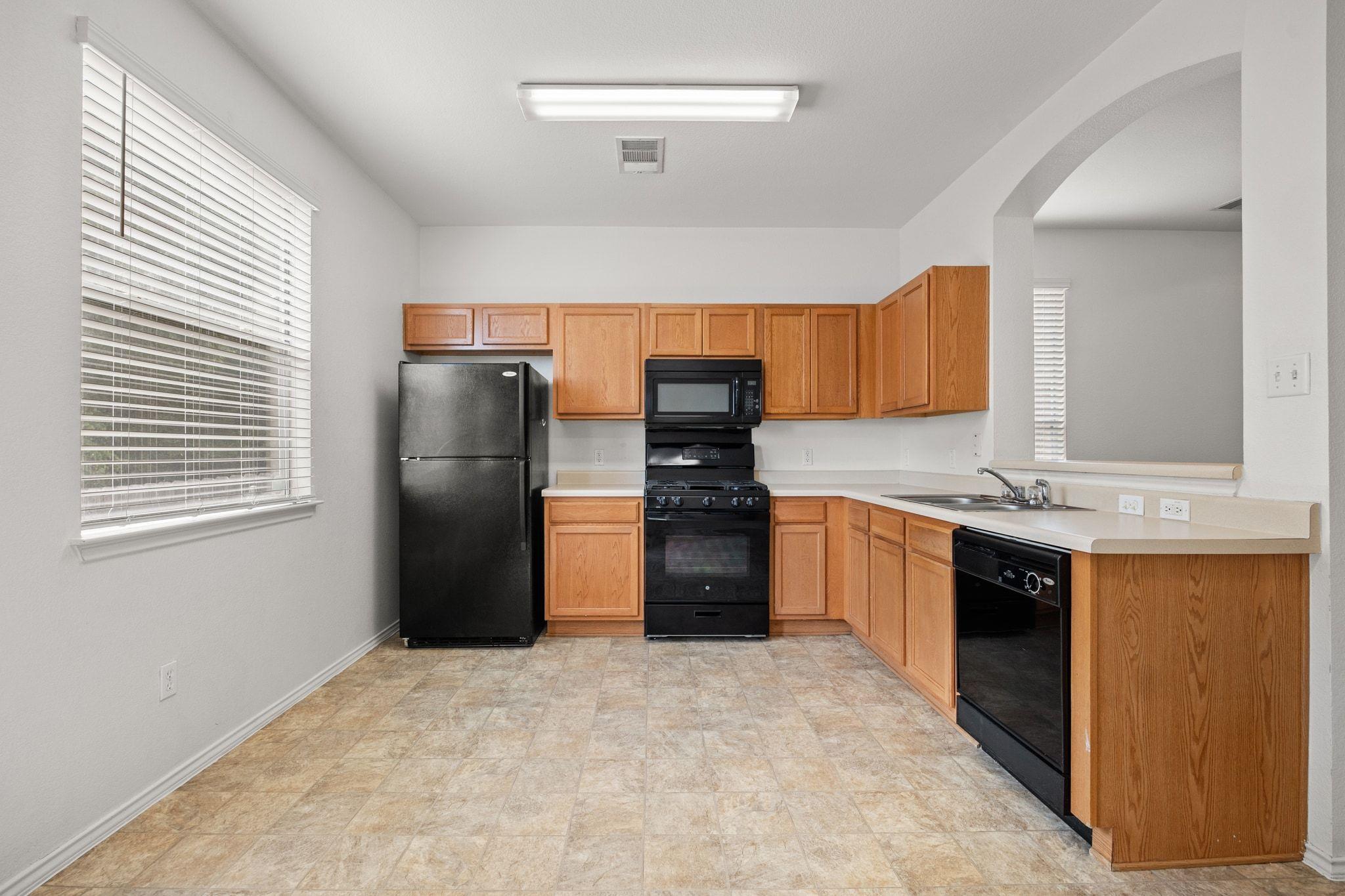 709 B Jane Austen Trl, Pflugerville, TX 78660