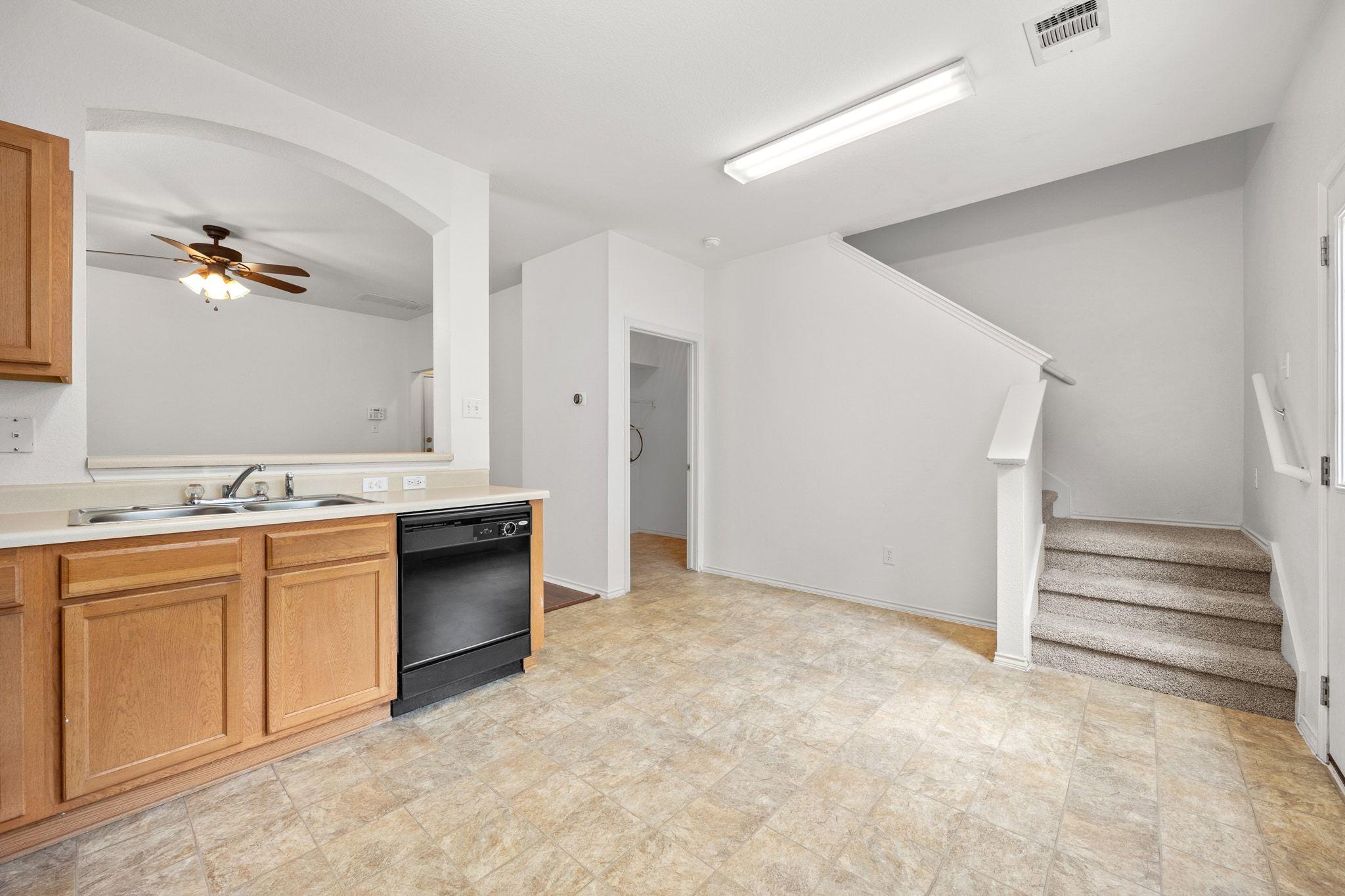 709 B Jane Austen Trl, Pflugerville, TX 78660