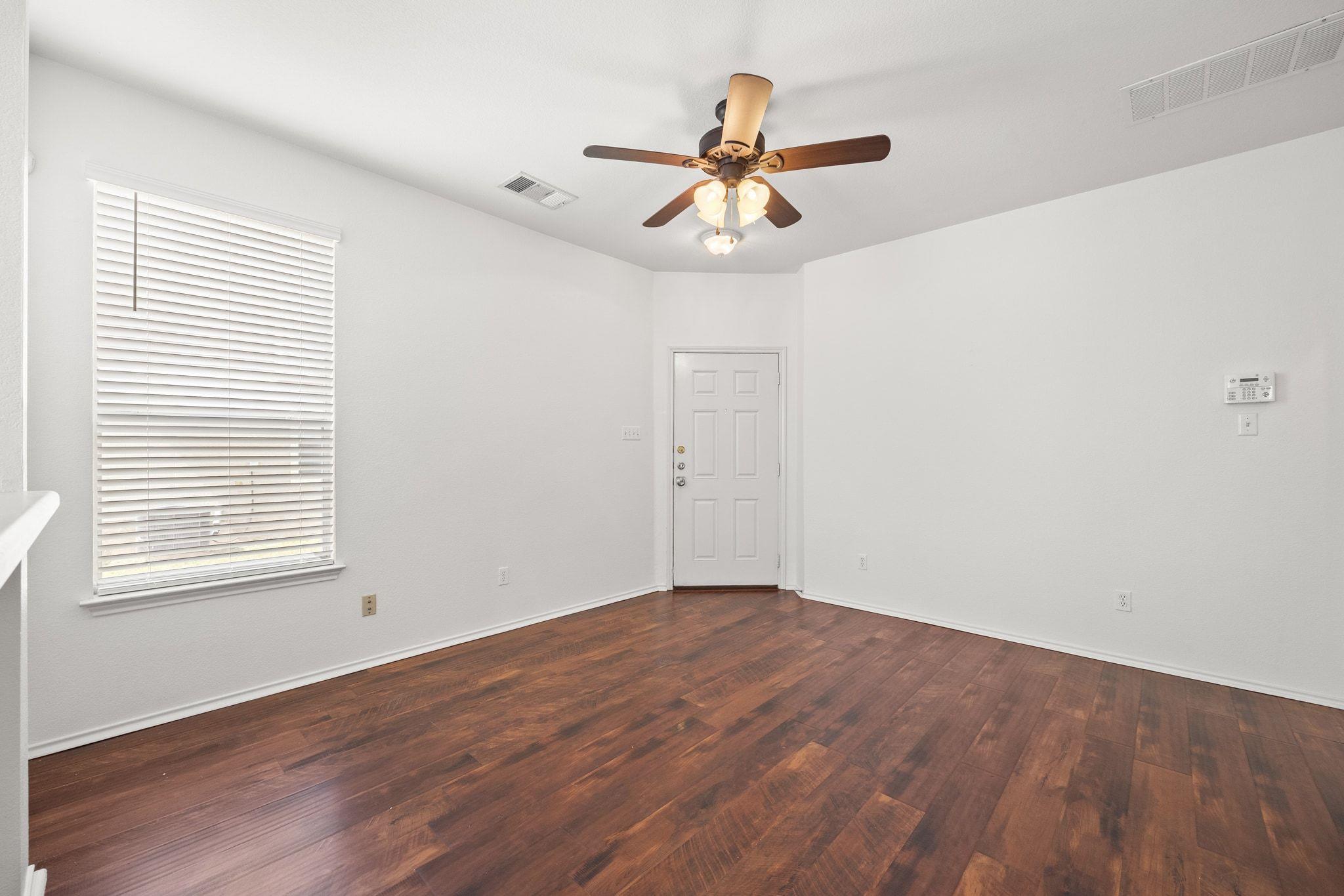 709 B Jane Austen Trl, Pflugerville, TX 78660