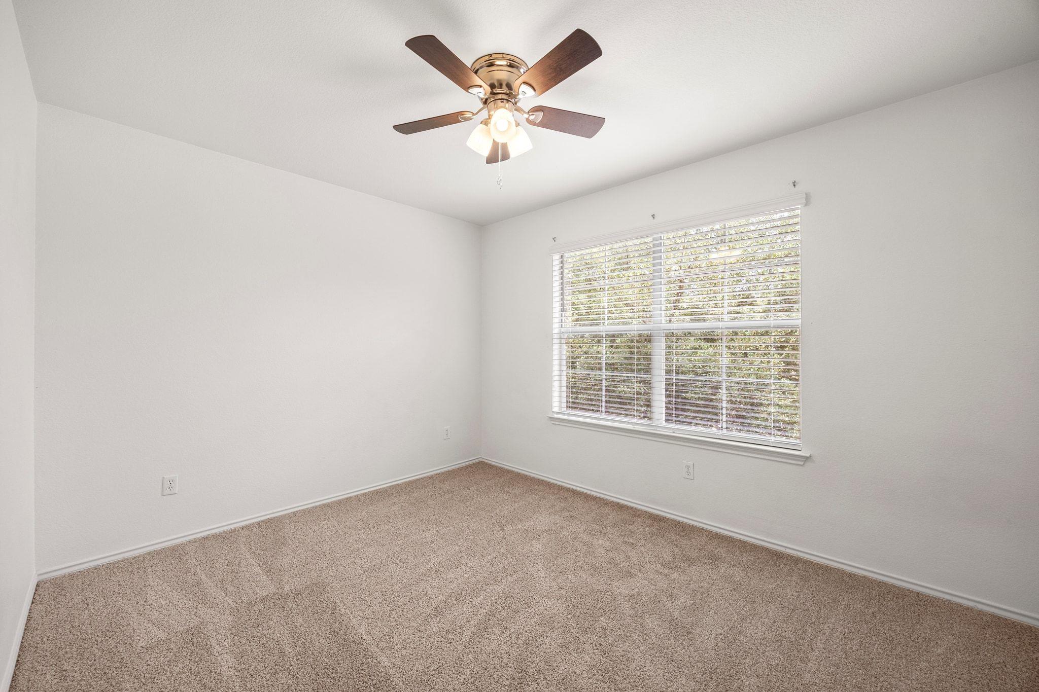 709 B Jane Austen Trl, Pflugerville, TX 78660