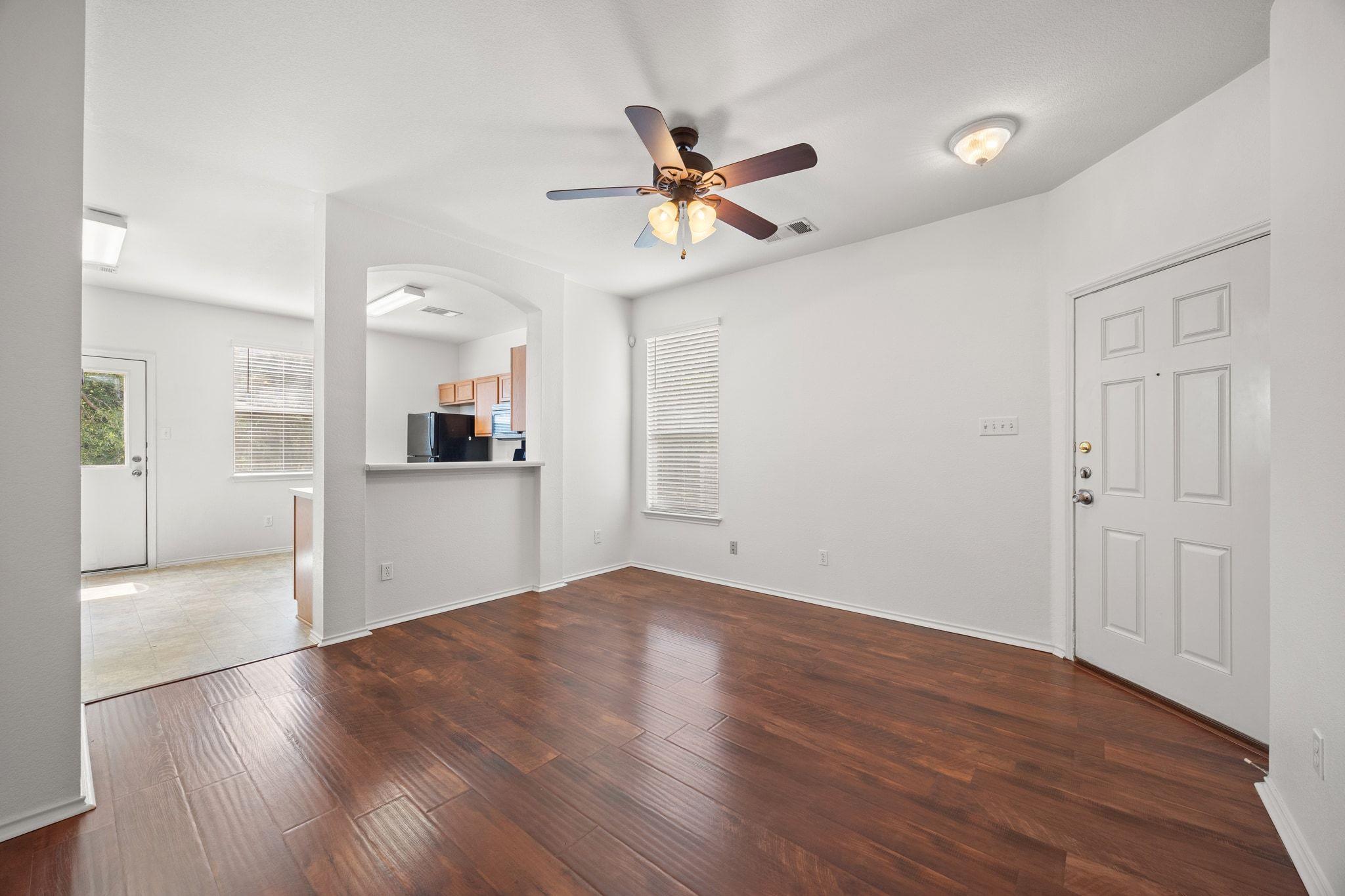 709 B Jane Austen Trl, Pflugerville, TX 78660