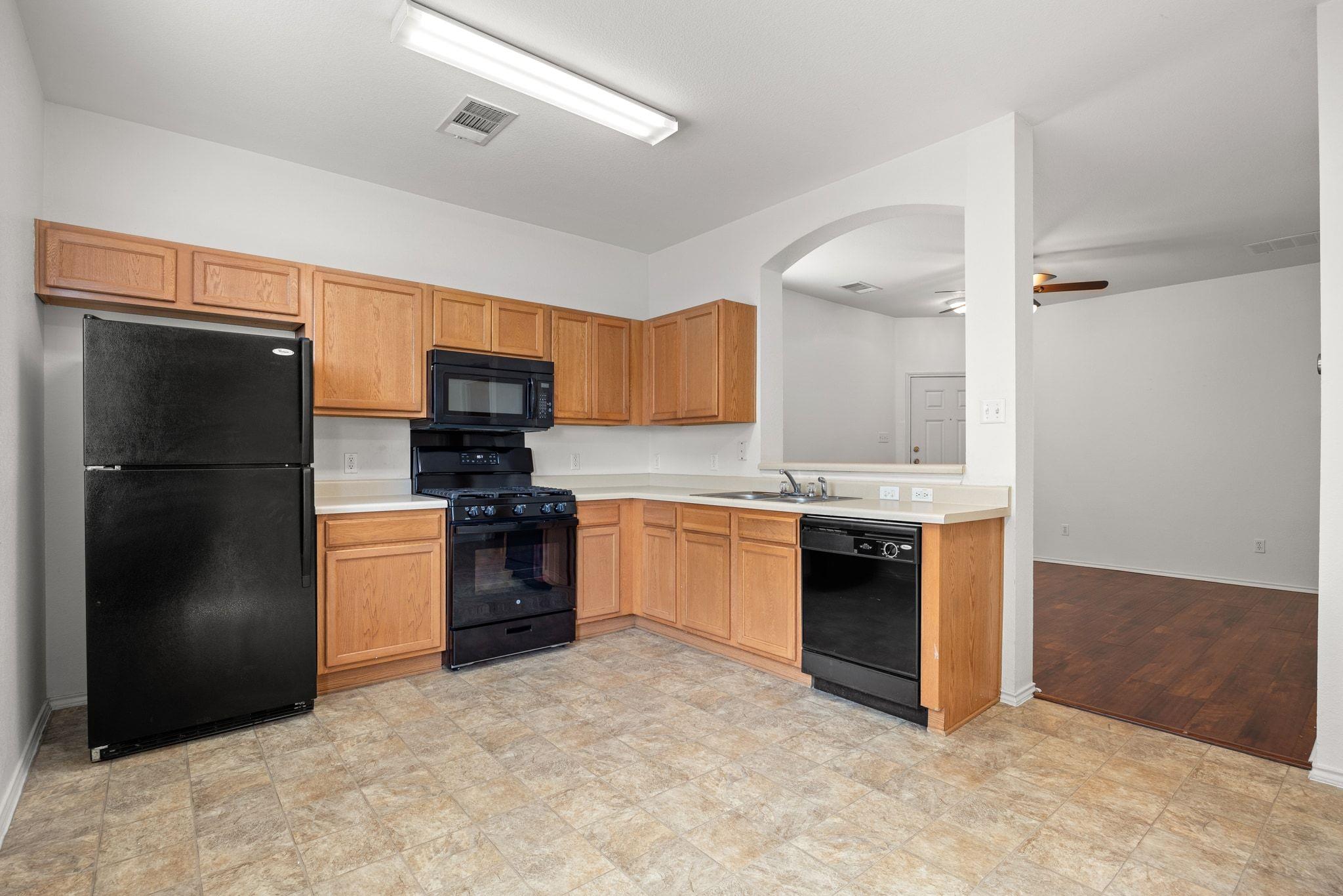 709 B Jane Austen Trl, Pflugerville, TX 78660